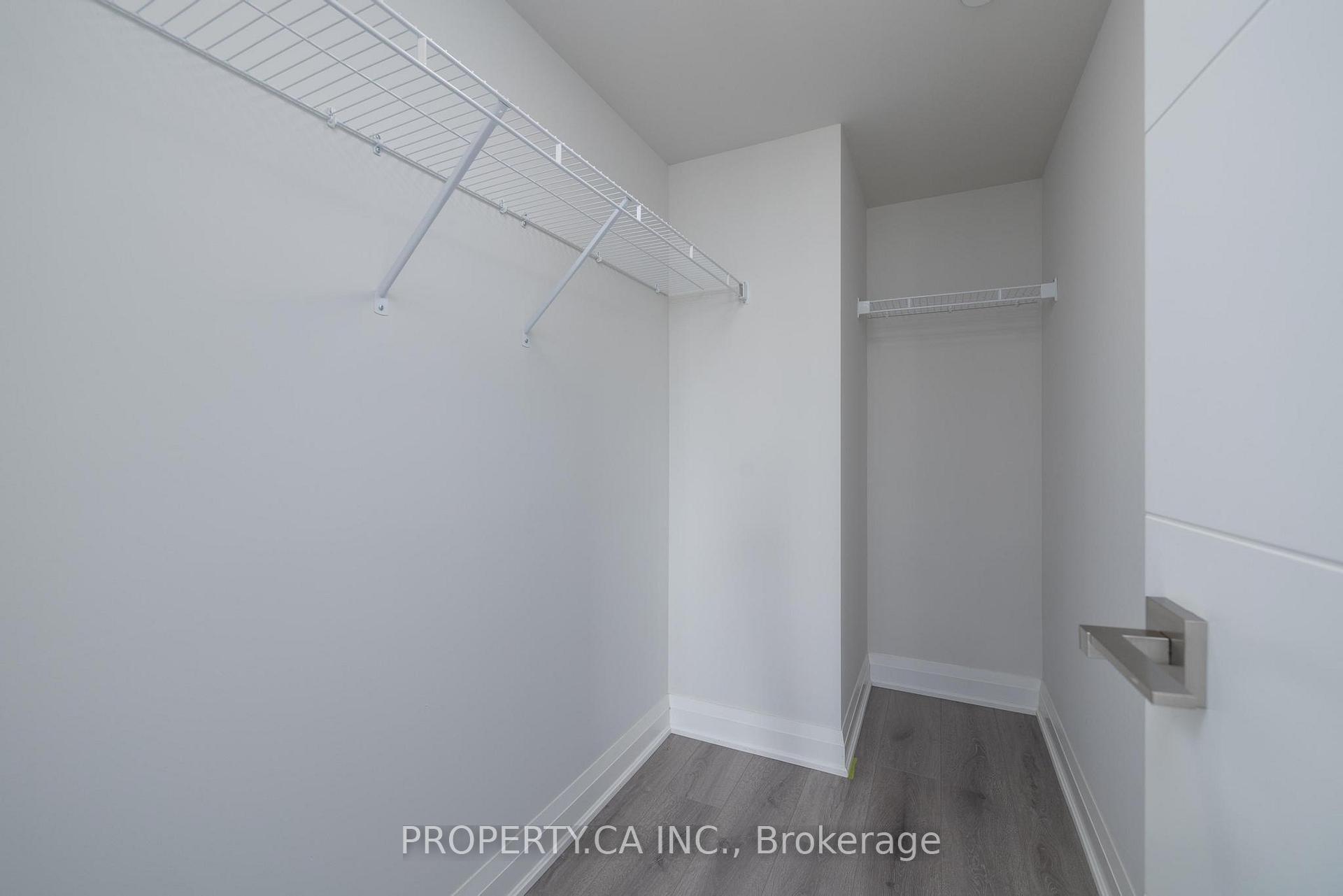 Photo 23 of Unit 1910, 18 Uptown Drive, Markham, Unionville — HOMEH