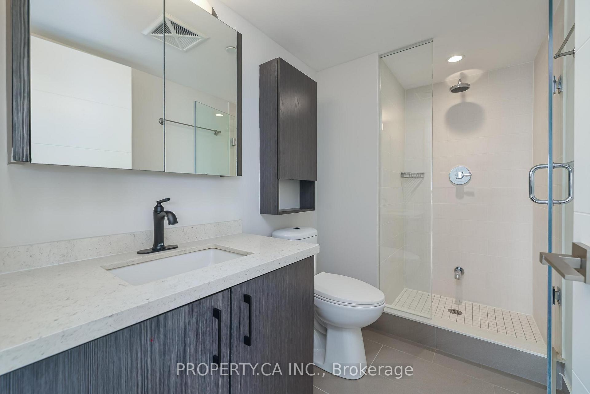 Photo 37 of Unit 1910, 18 Uptown Drive, Markham, Unionville — HOMEH