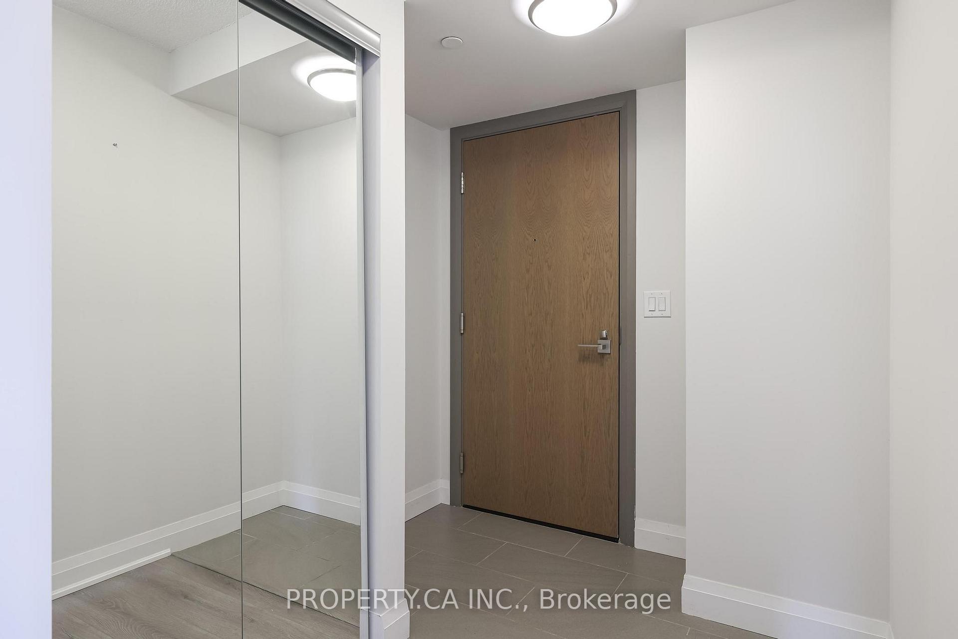 Photo 14 of Unit 1910, 18 Uptown Drive, Markham, Unionville — HOMEH