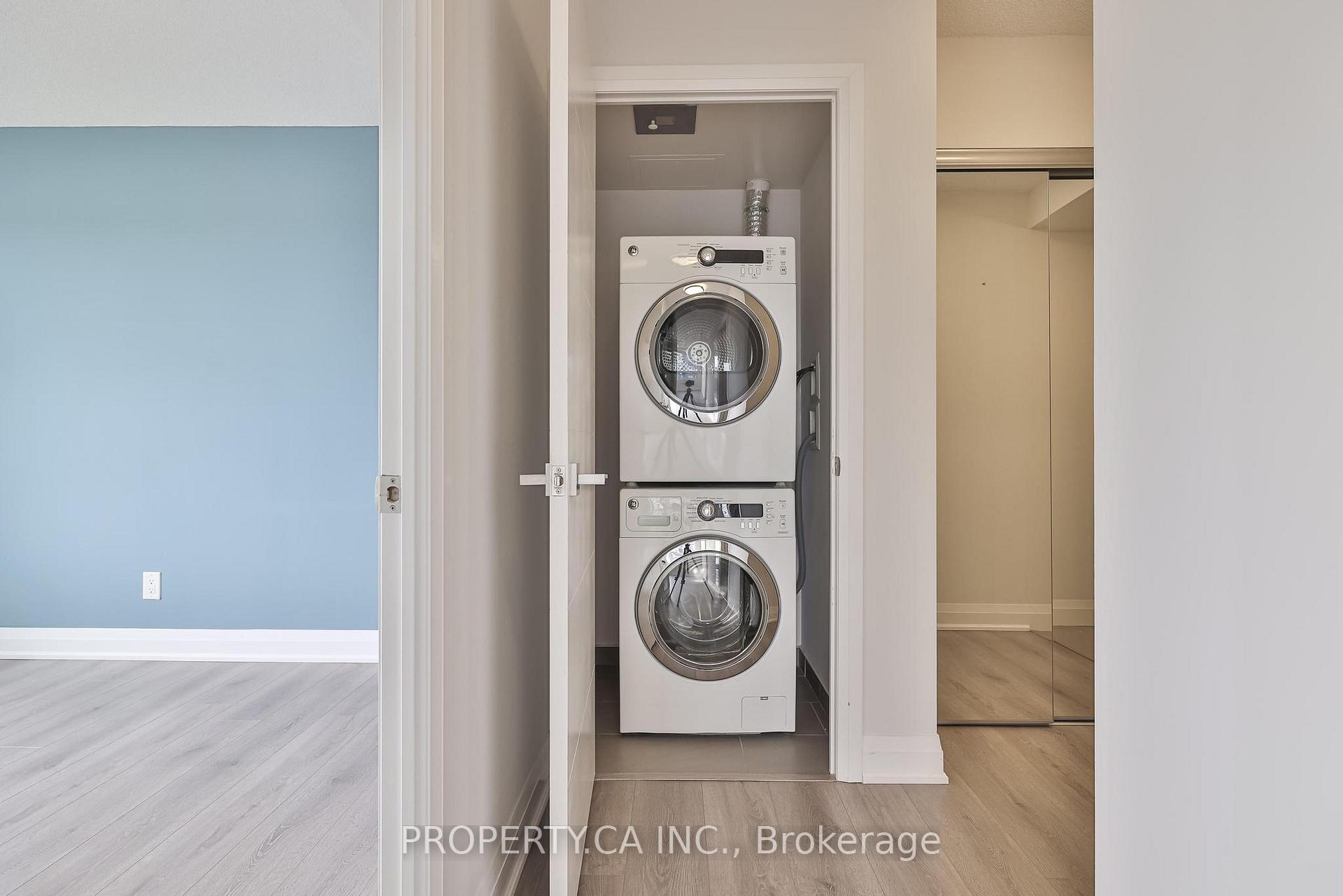 Photo 36 of Unit 1910, 18 Uptown Drive, Markham, Unionville — HOMEH