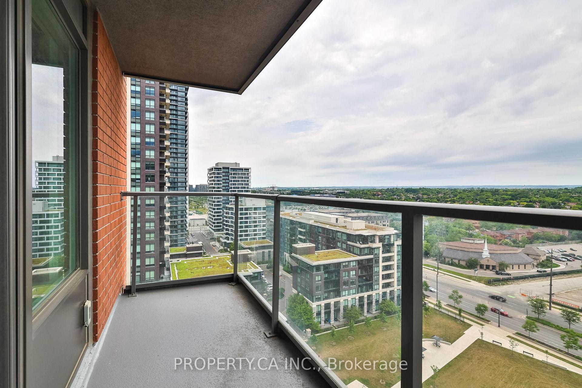 Photo 40 of Unit 1910, 18 Uptown Drive, Markham, Unionville — HOMEH