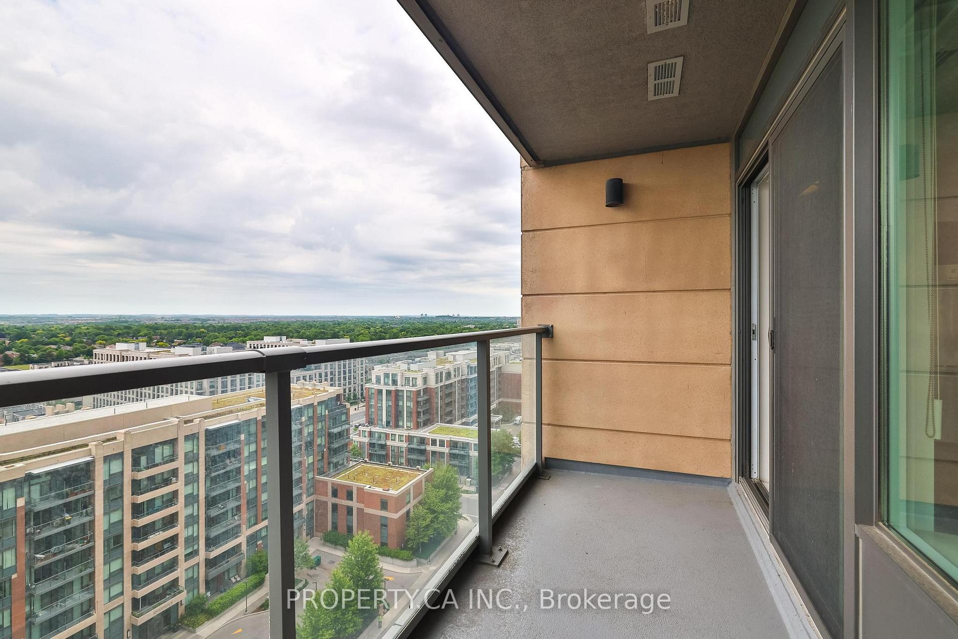Photo 28 of Unit 1910, 18 Uptown Drive, Markham, Unionville — HOMEH