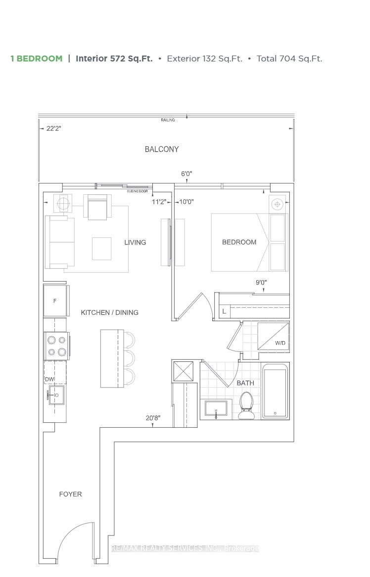 Photo 2 of Unit 2401, 8960 Jane Street, Vaughan, Concord — HOMEH