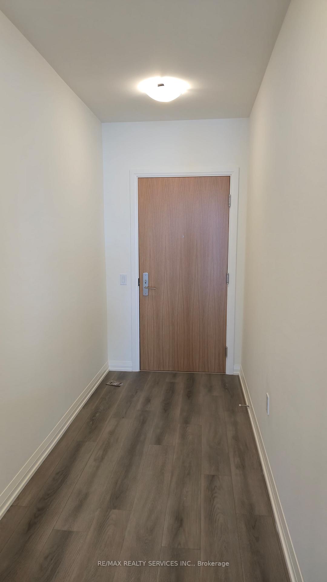 Photo 4 of Unit 2401, 8960 Jane Street, Vaughan, Concord — HOMEH