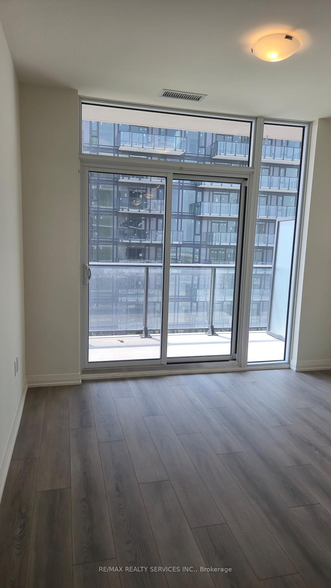Photo 14 of Unit 2401, 8960 Jane Street, Vaughan, Concord — HOMEH
