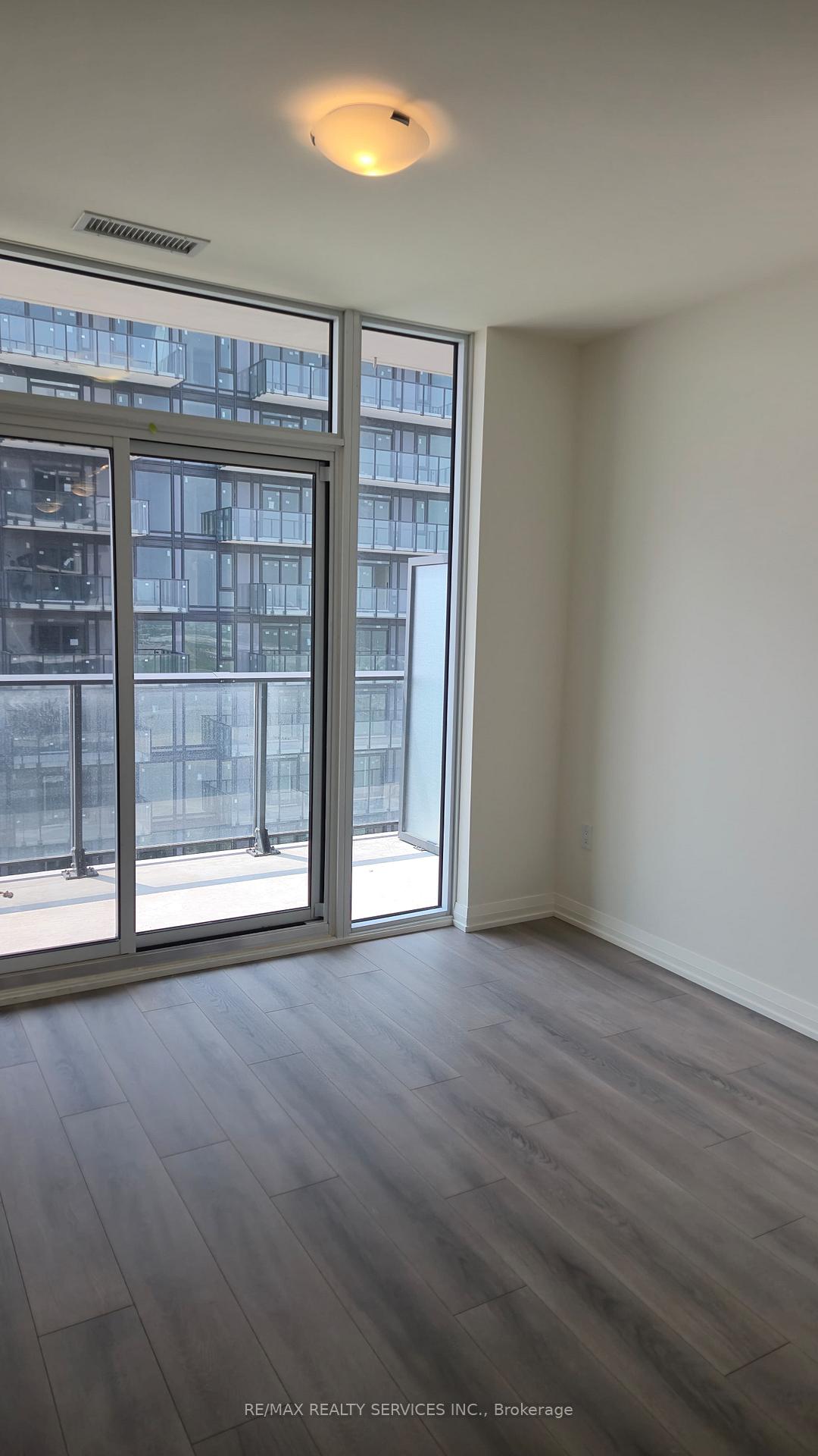 Photo 27 of Unit 2401, 8960 Jane Street, Vaughan, Concord — HOMEH