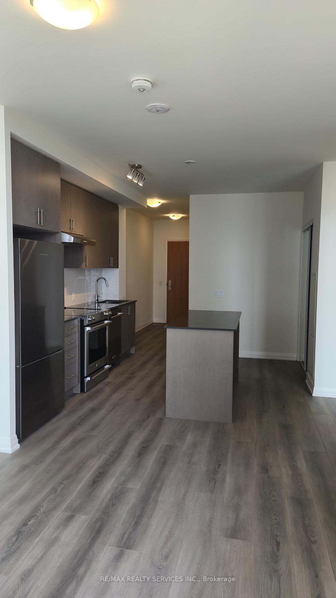 Photo 28 of Unit 2401, 8960 Jane Street, Vaughan, Concord — HOMEH
