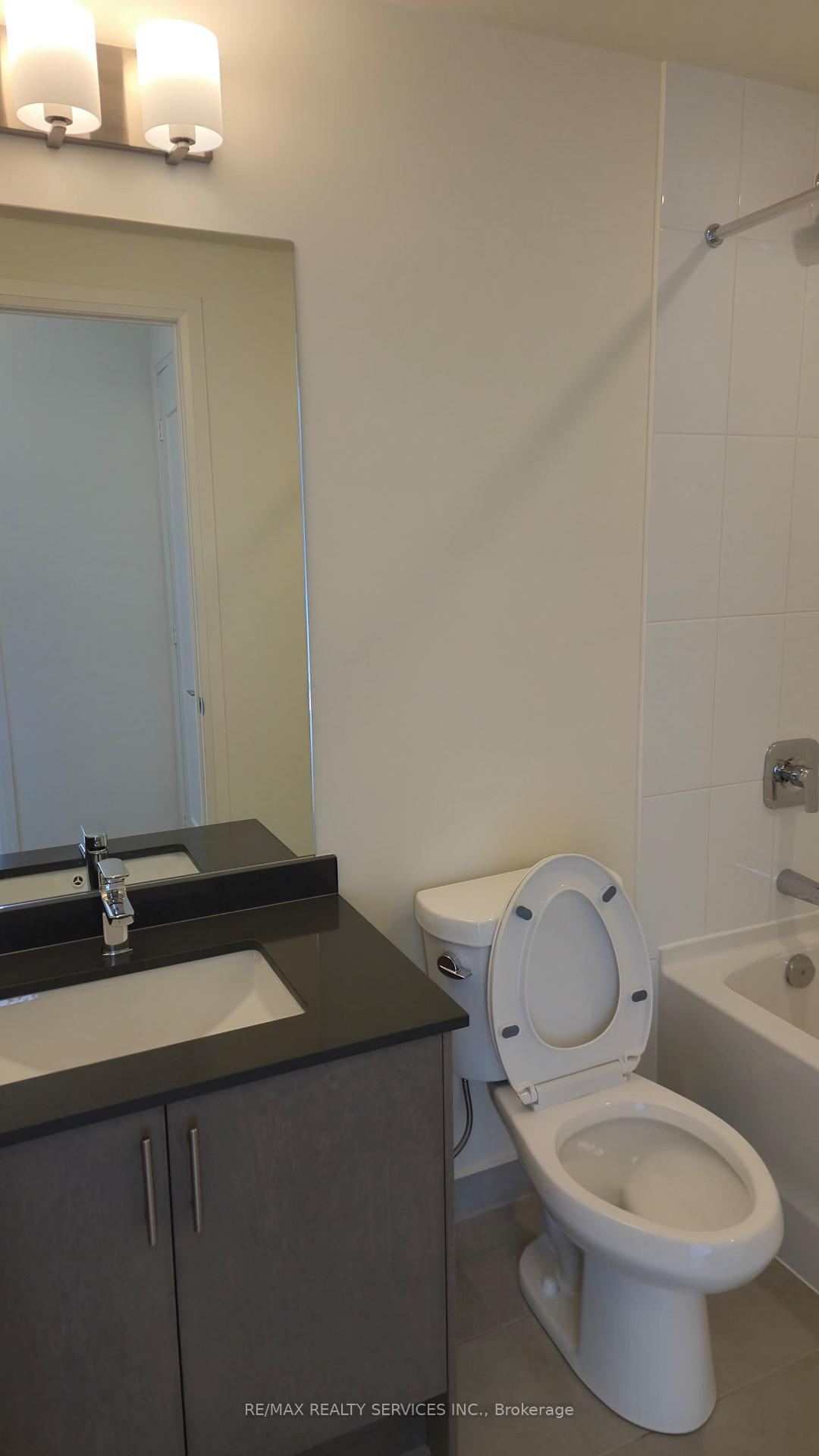 Photo 29 of Unit 2401, 8960 Jane Street, Vaughan, Concord — HOMEH