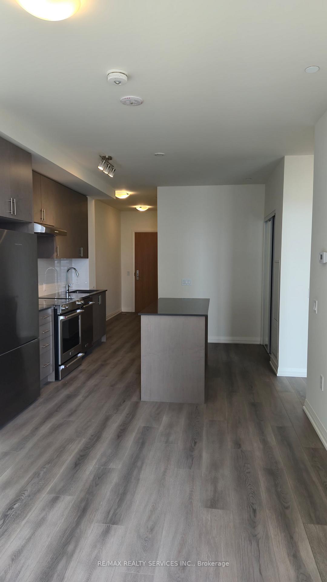 Photo 23 of Unit 2401, 8960 Jane Street, Vaughan, Concord — HOMEH