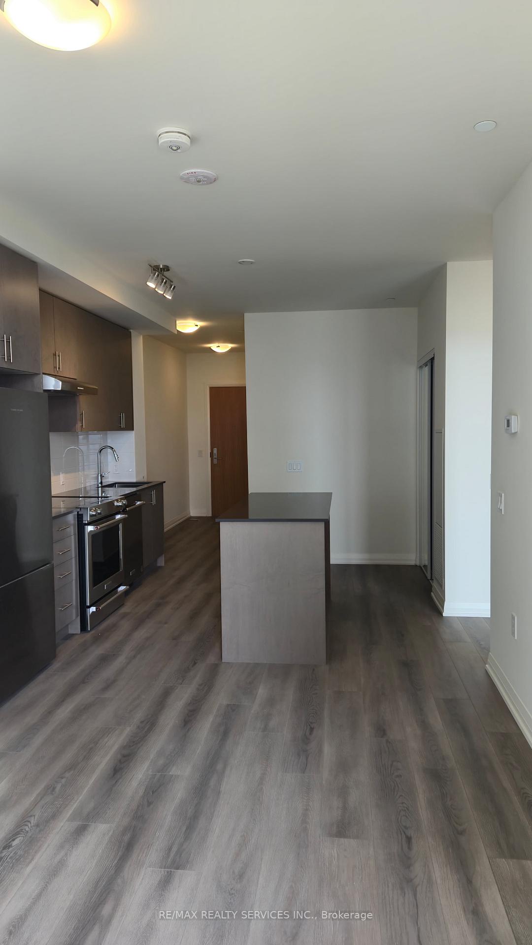 Photo 21 of Unit 2401, 8960 Jane Street, Vaughan, Concord — HOMEH
