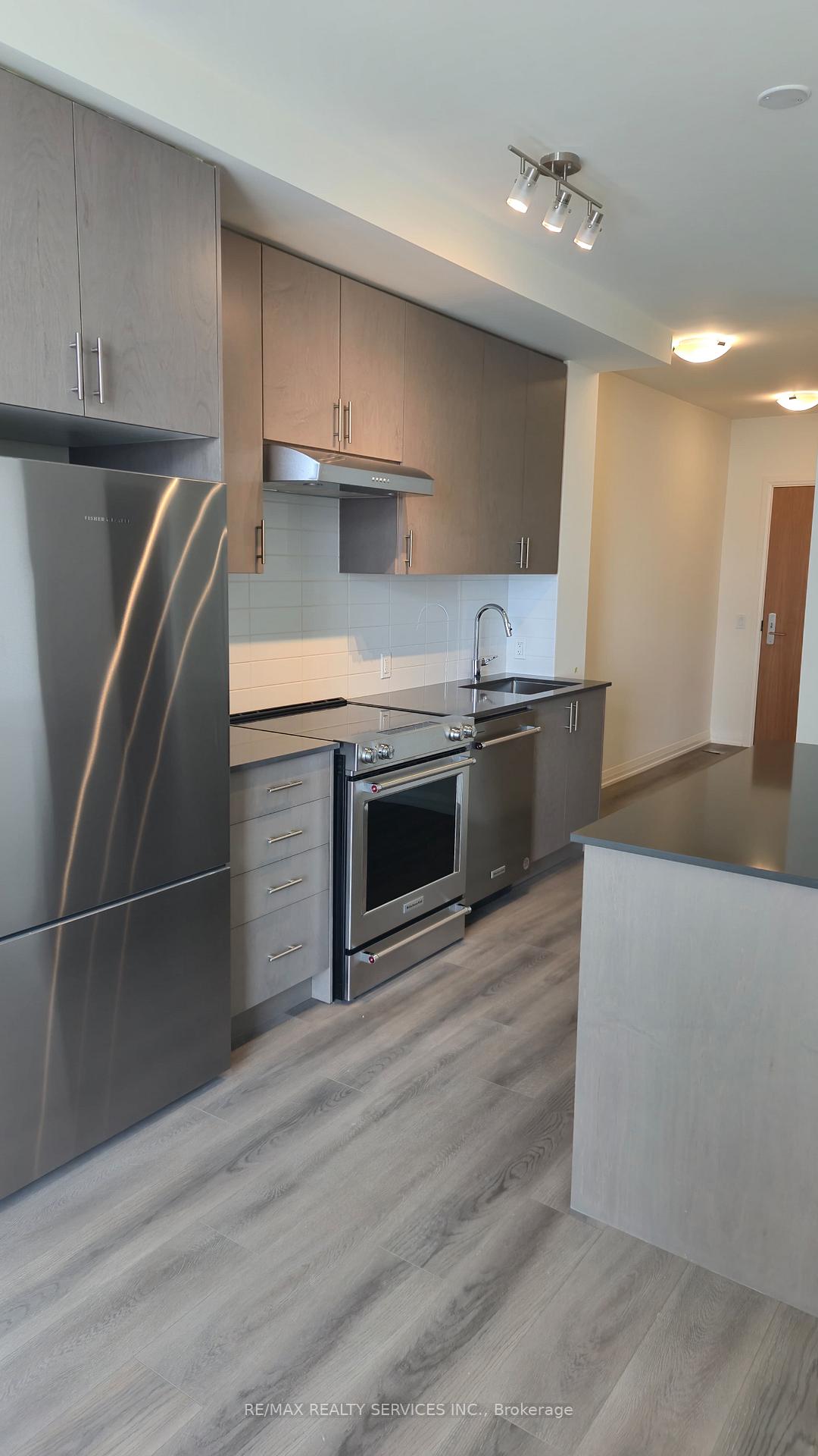 Photo 18 of Unit 2401, 8960 Jane Street, Vaughan, Concord — HOMEH