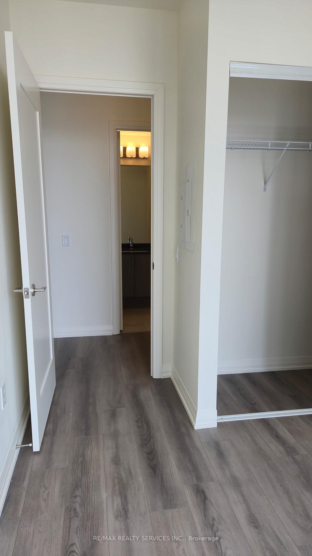 Photo 20 of Unit 2401, 8960 Jane Street, Vaughan, Concord — HOMEH