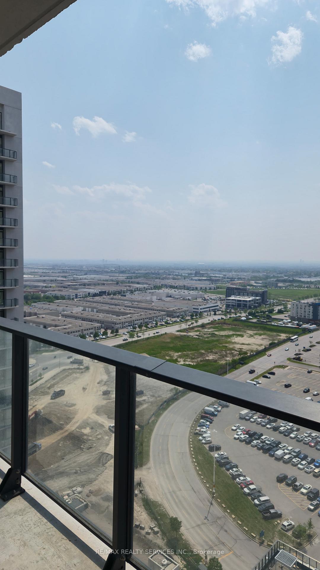 Photo 26 of Unit 2401, 8960 Jane Street, Vaughan, Concord — HOMEH