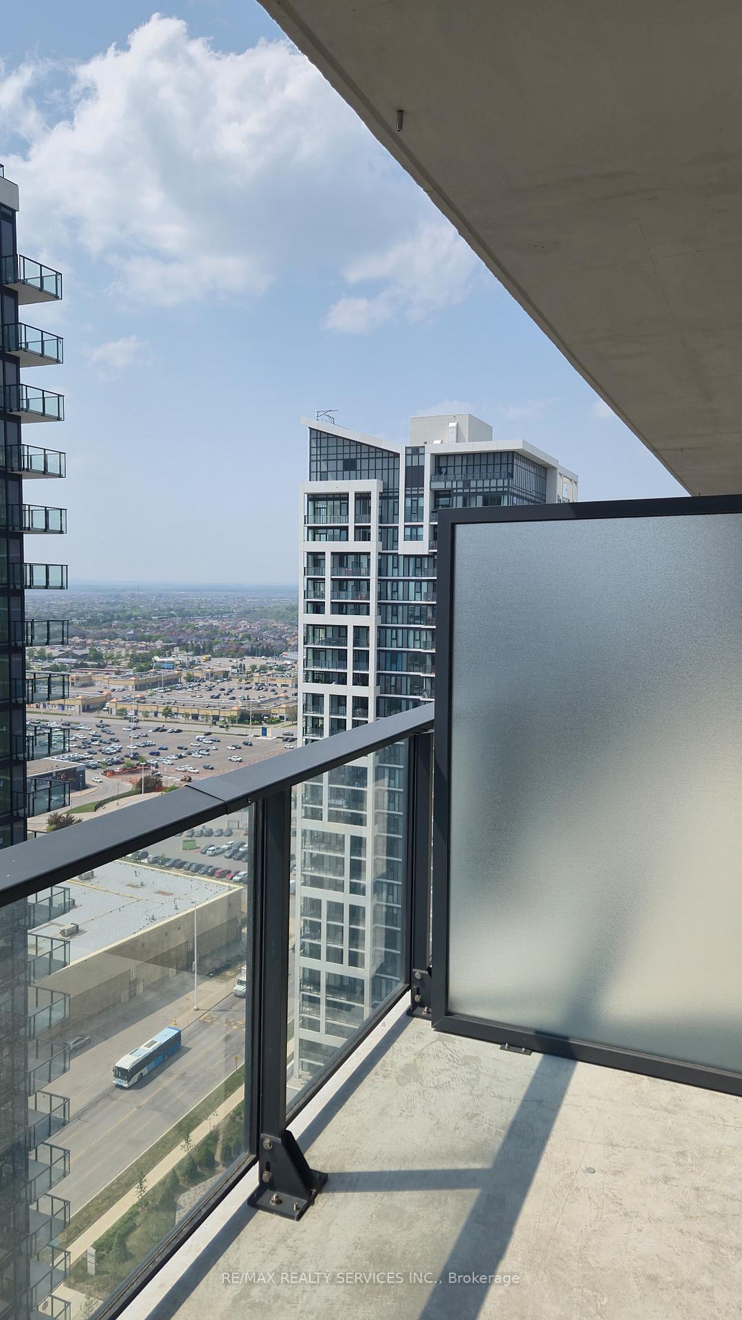 Photo 31 of Unit 2401, 8960 Jane Street, Vaughan, Concord — HOMEH