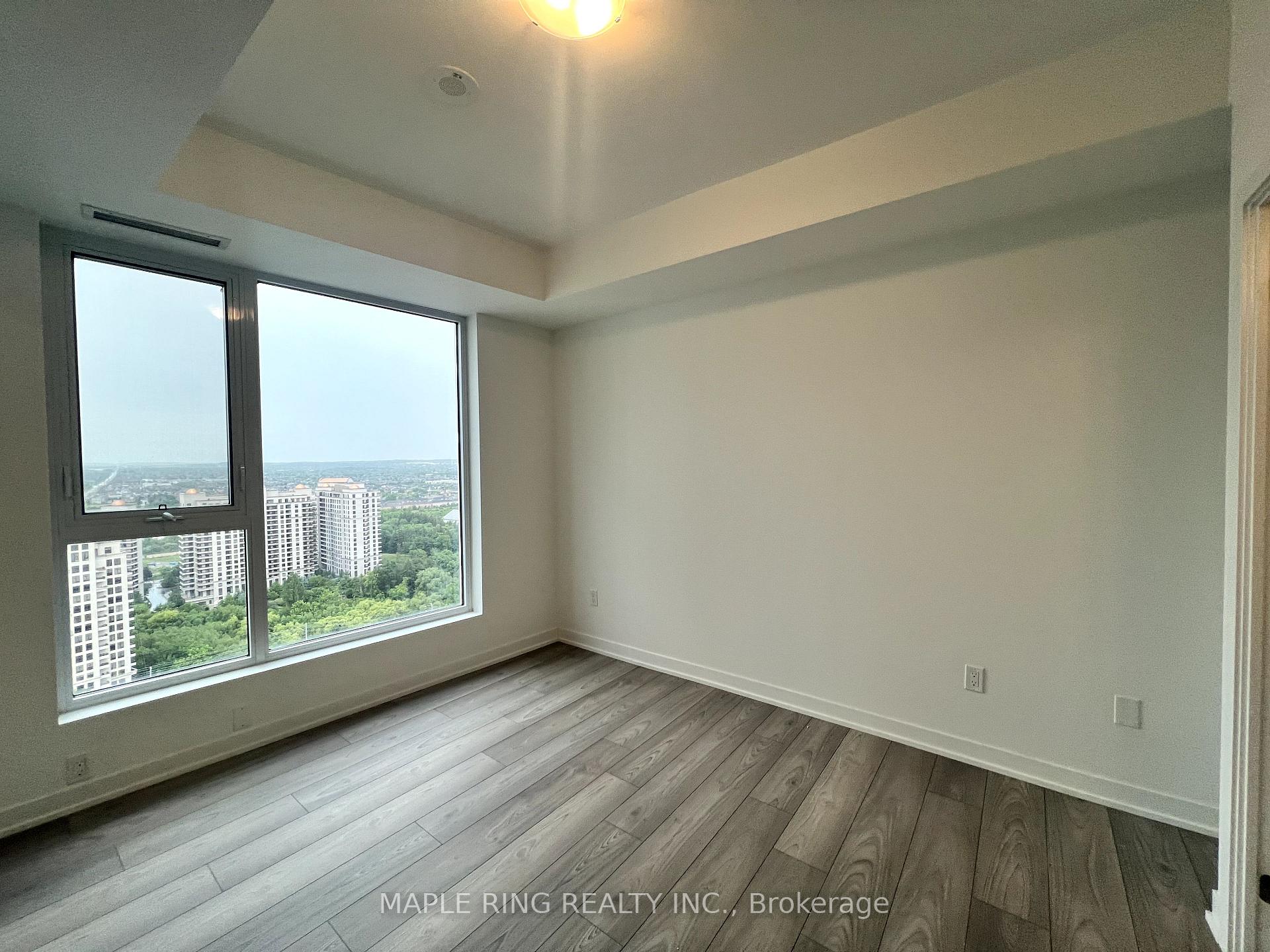 Photo 9 of Unit 2403, 474 Caldari Road, Vaughan, Concord — HOMEH