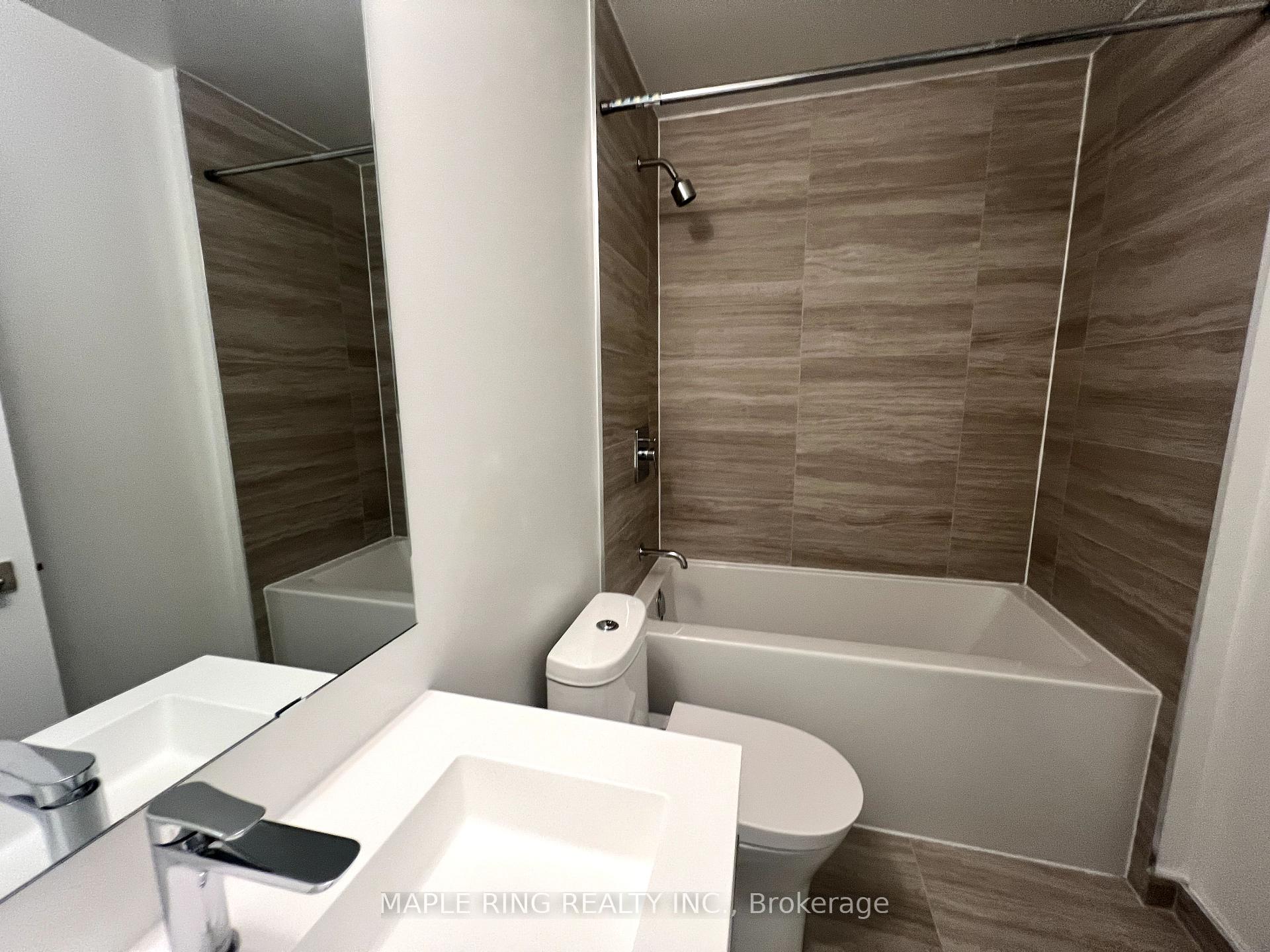 Photo 4 of Unit 2403, 474 Caldari Road, Vaughan, Concord — HOMEH