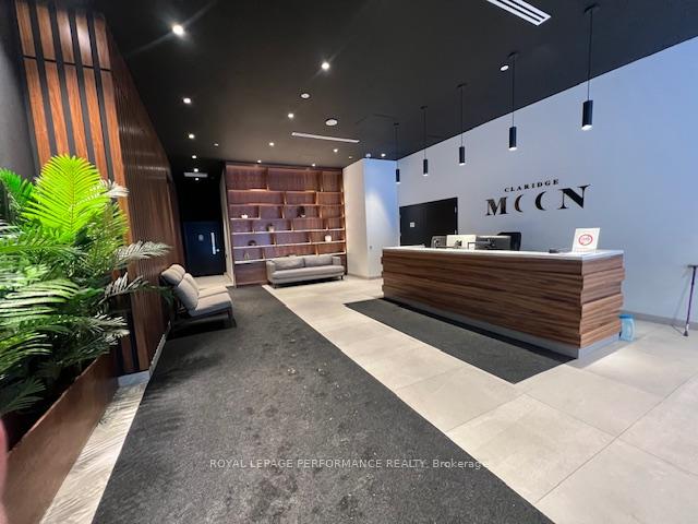 Photo 2 of Unit 707, 340 Queen Street, Ottawa, Ottawa Centre — HOMEH