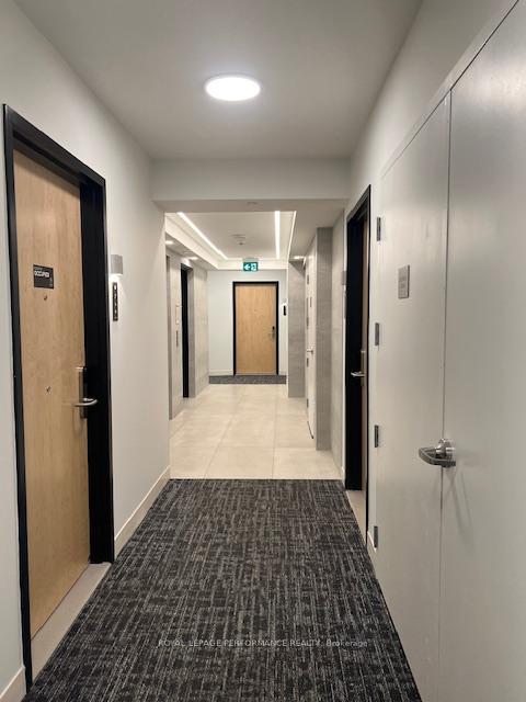 Photo 4 of Unit 707, 340 Queen Street, Ottawa, Ottawa Centre — HOMEH