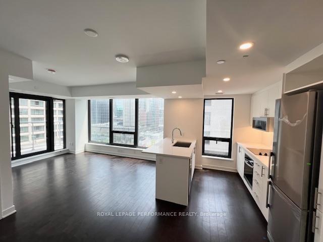 Photo 7 of Unit 707, 340 Queen Street, Ottawa, Ottawa Centre — HOMEH