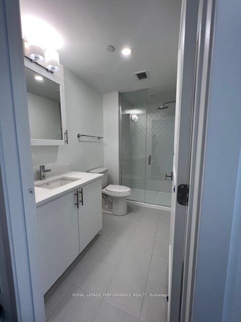 Photo 12 of Unit 707, 340 Queen Street, Ottawa, Ottawa Centre — HOMEH