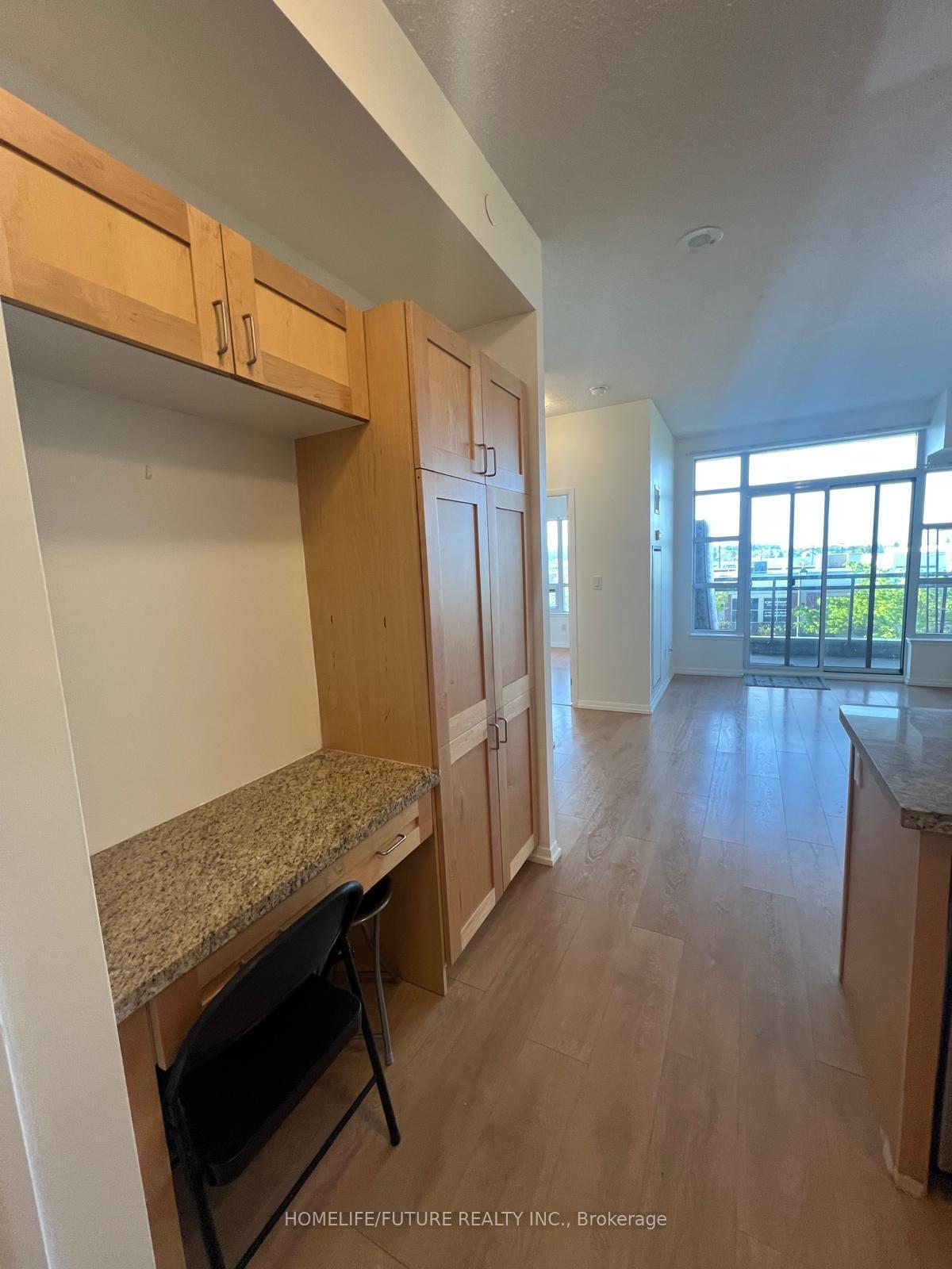Photo 6 of Unit 209, 540 Bur Oak Avenue, Markham, Berczy — HOMEH