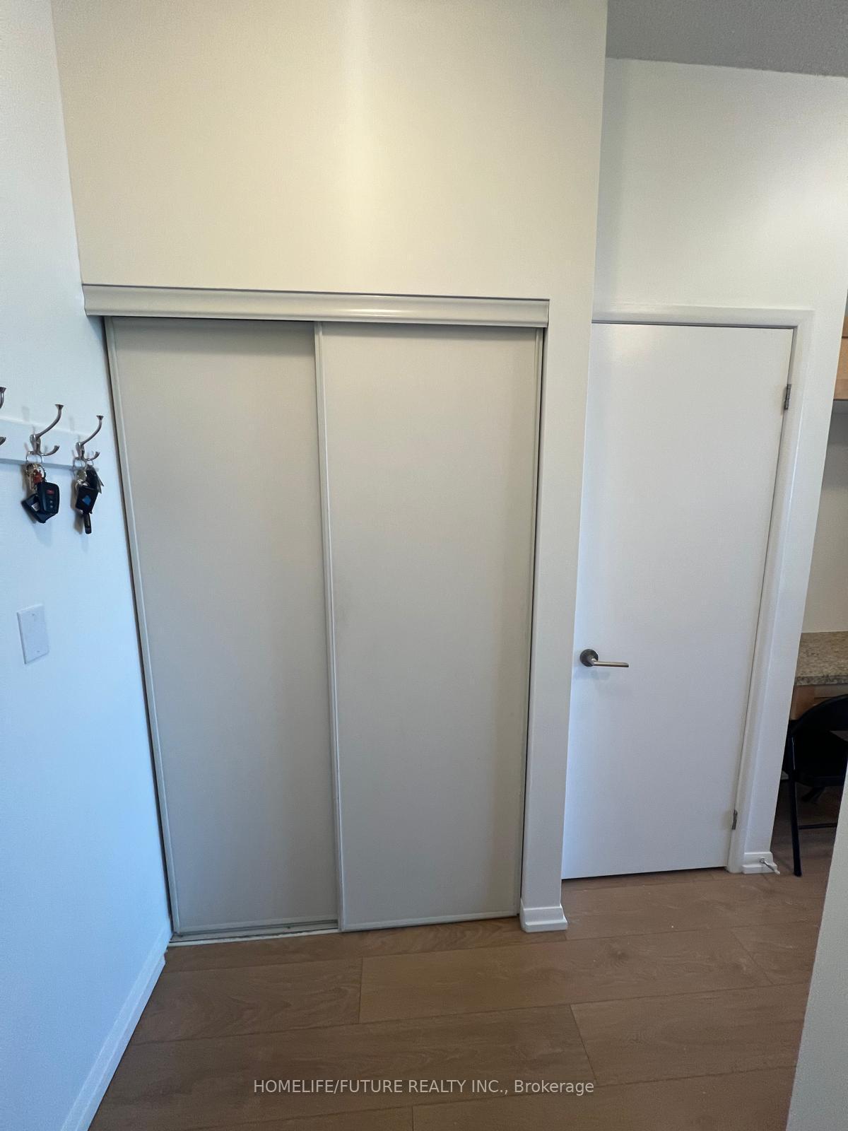 Photo 3 of Unit 209, 540 Bur Oak Avenue, Markham, Berczy — HOMEH