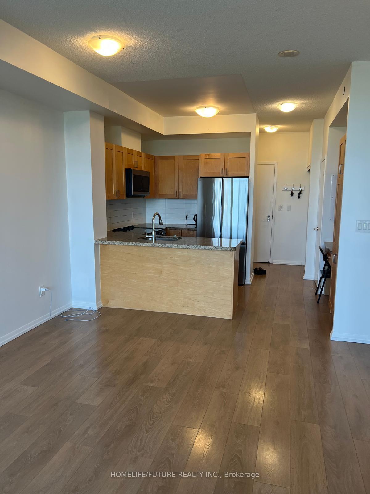 Photo 2 of Unit 209, 540 Bur Oak Avenue, Markham, Berczy — HOMEH
