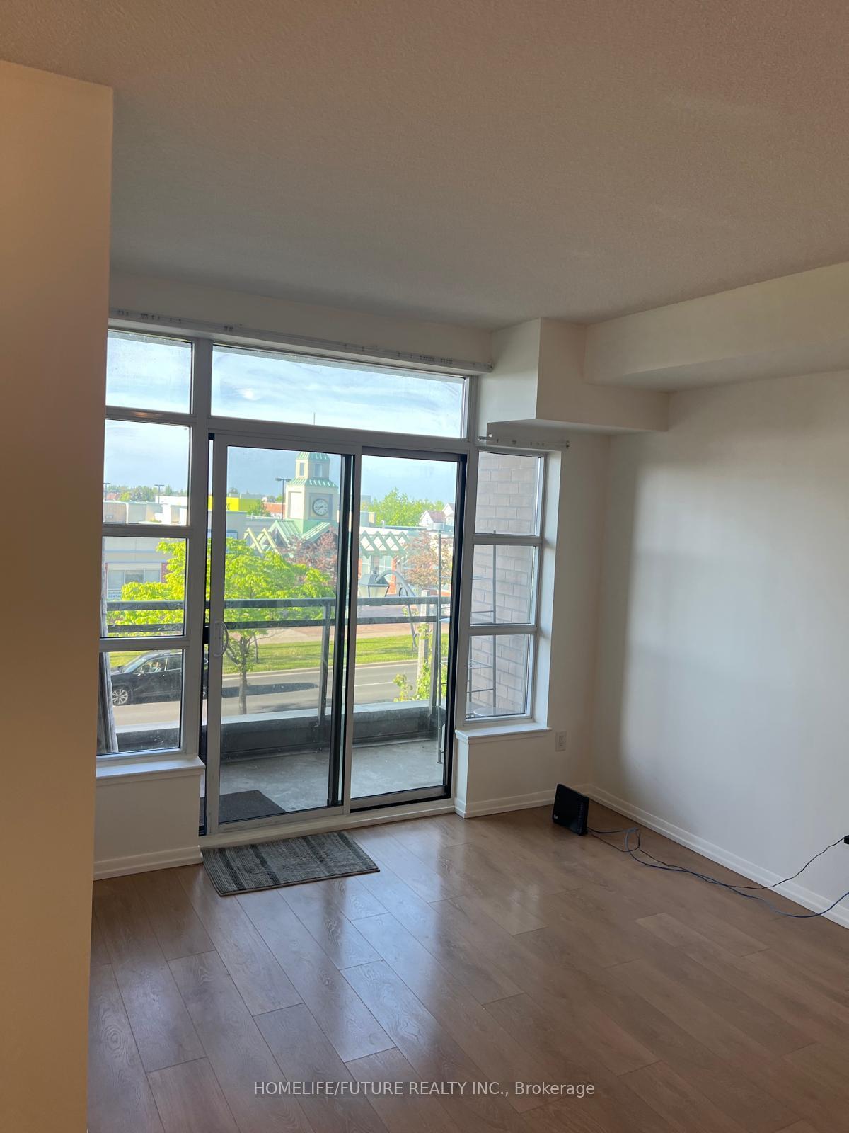 Photo 10 of Unit 209, 540 Bur Oak Avenue, Markham, Berczy — HOMEH