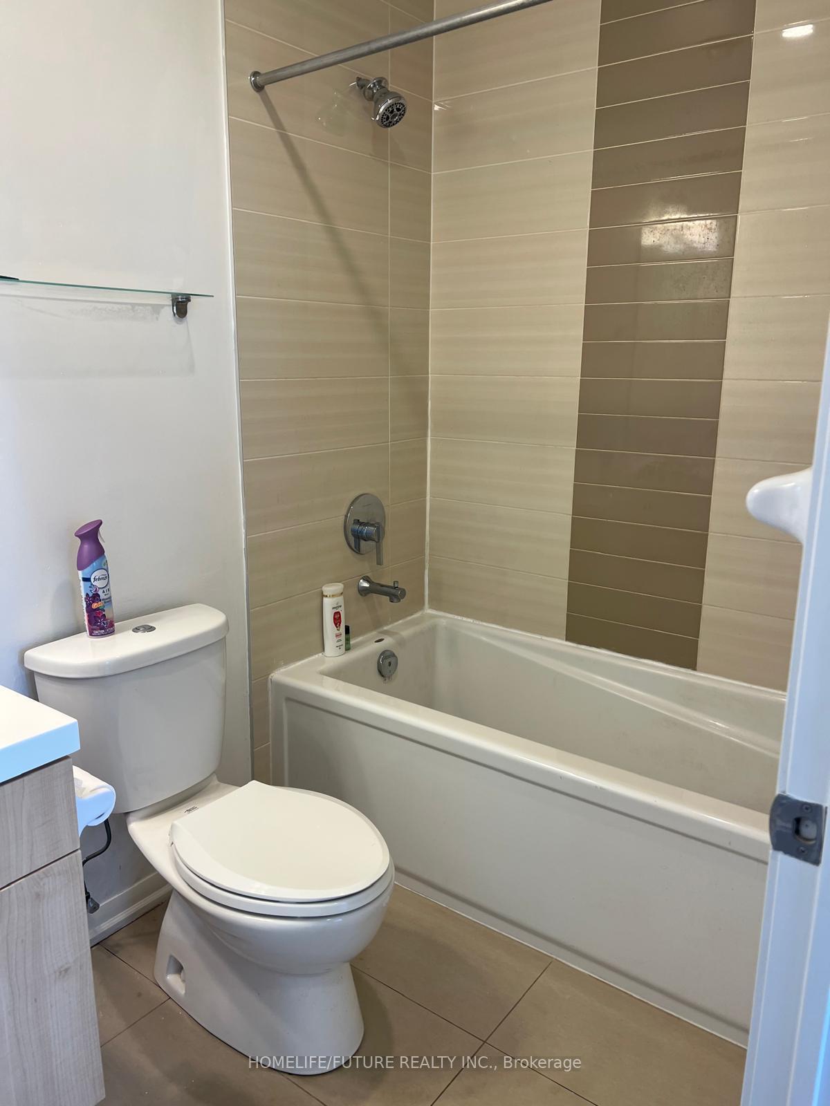 Photo 7 of Unit 209, 540 Bur Oak Avenue, Markham, Berczy — HOMEH