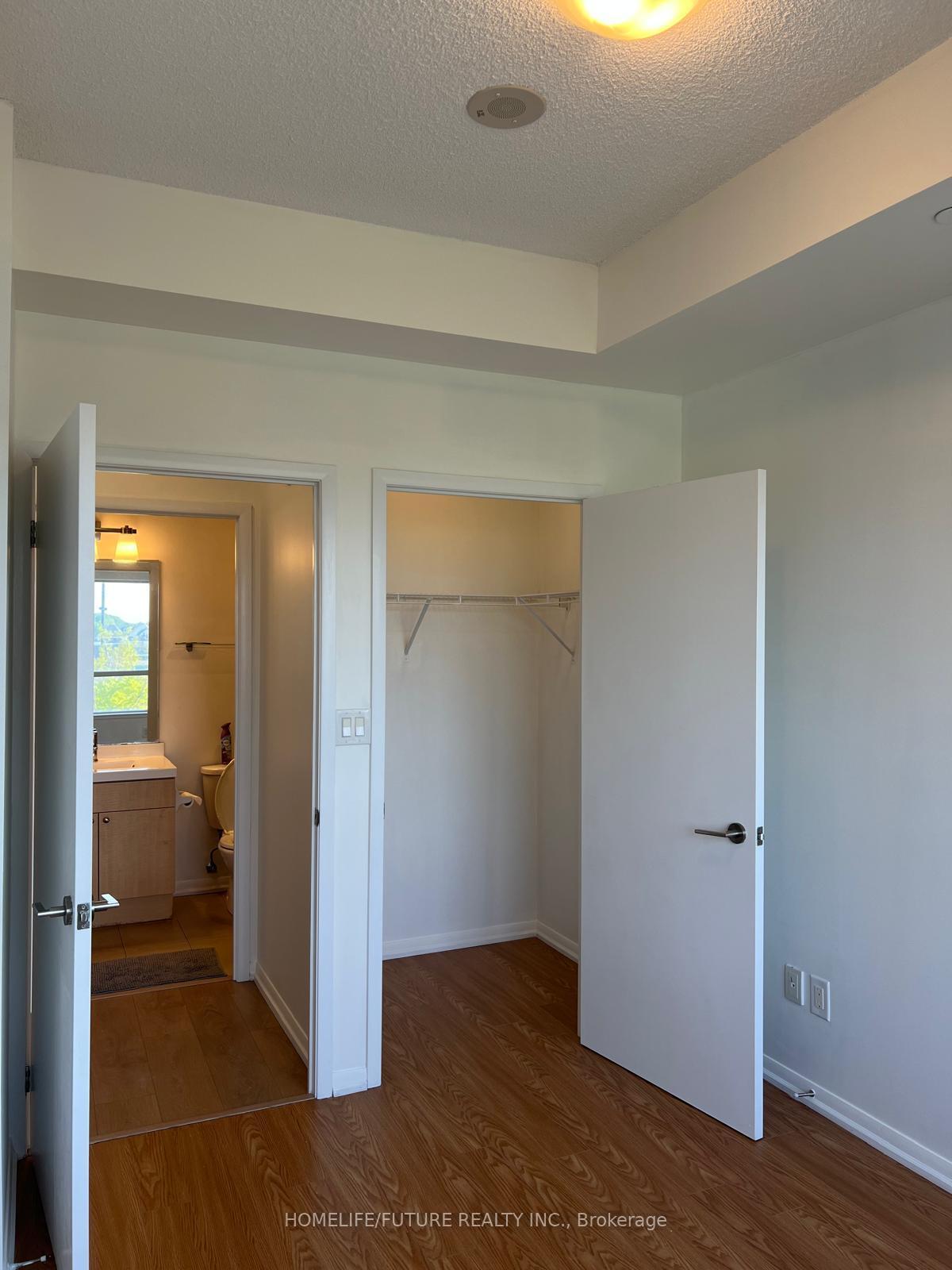 Photo 5 of Unit 209, 540 Bur Oak Avenue, Markham, Berczy — HOMEH