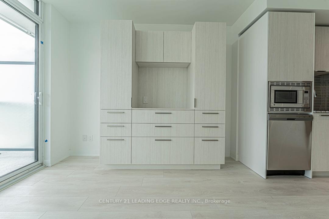 Photo 5 of Unit 2706, 501 Yonge Street, Toronto, Church-Yonge Corridor — HOMEH