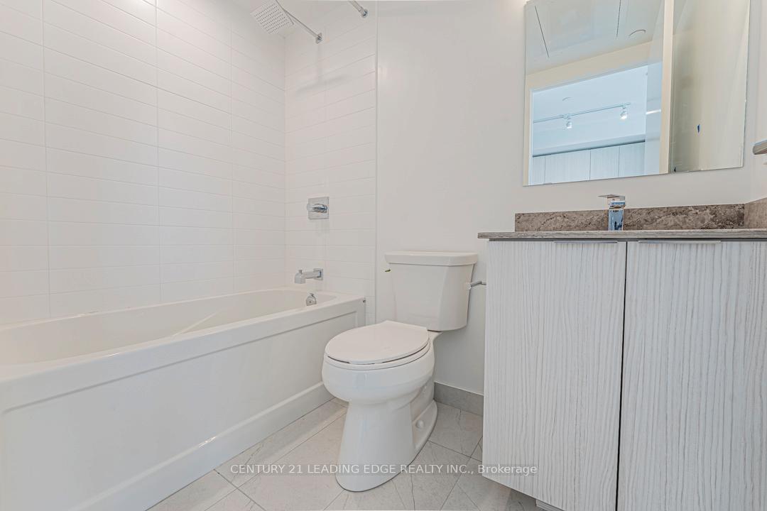 Photo 16 of Unit 2706, 501 Yonge Street, Toronto, Church-Yonge Corridor — HOMEH