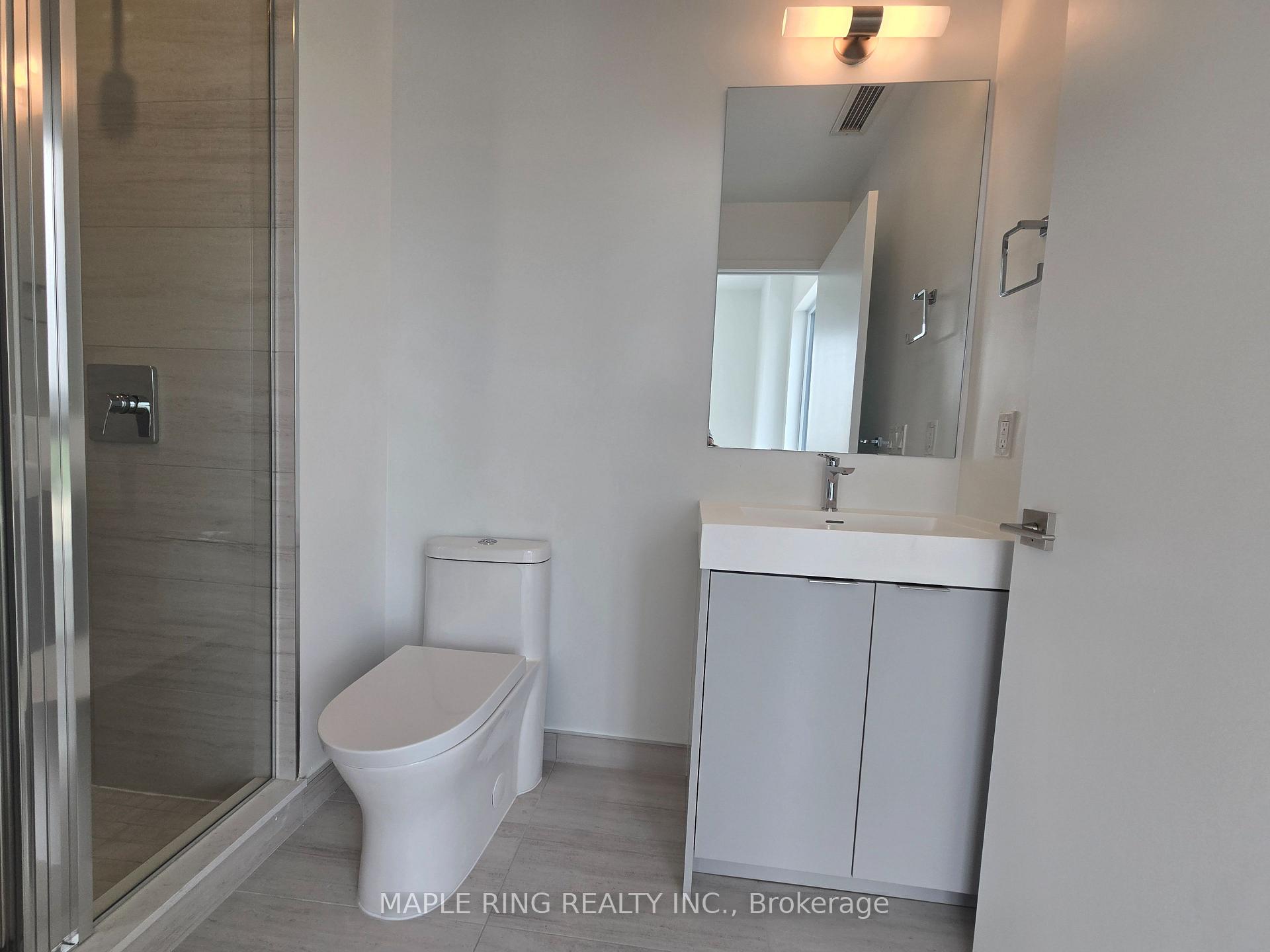 Photo 2 of Unit 606, 474 Caldari Road, Vaughan, Concord — HOMEH
