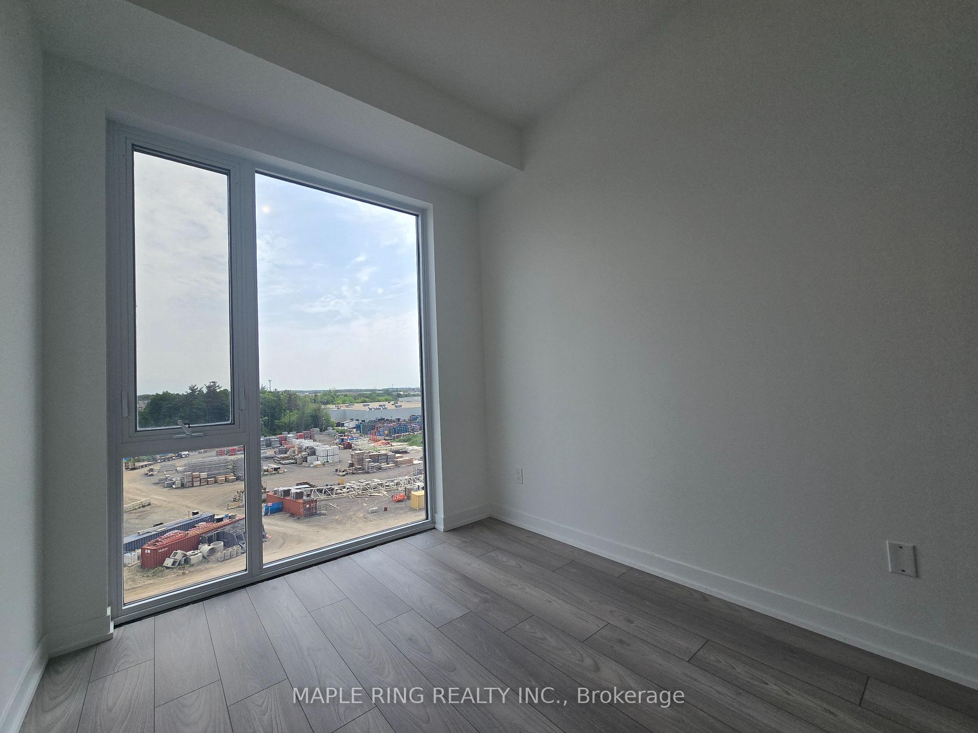 Photo 7 of Unit 606, 474 Caldari Road, Vaughan, Concord — HOMEH