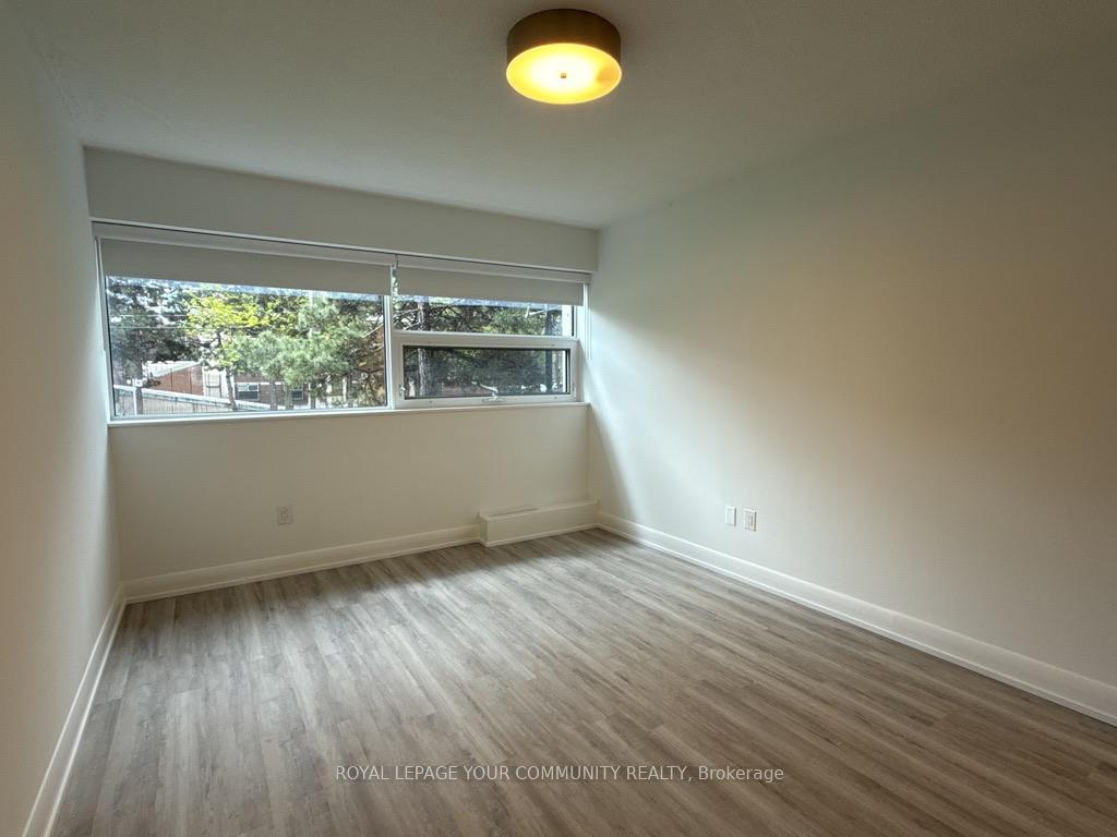 Photo 8 of Unit 0120, 191 Sherbourne Street, Toronto, Moss Park — HOMEH