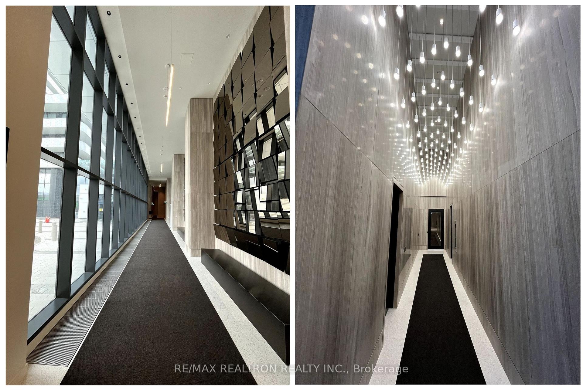 Photo 16 of Unit 4208, 225 Commerce Street, Vaughan, Vaughan Corporate Centre — HOMEH