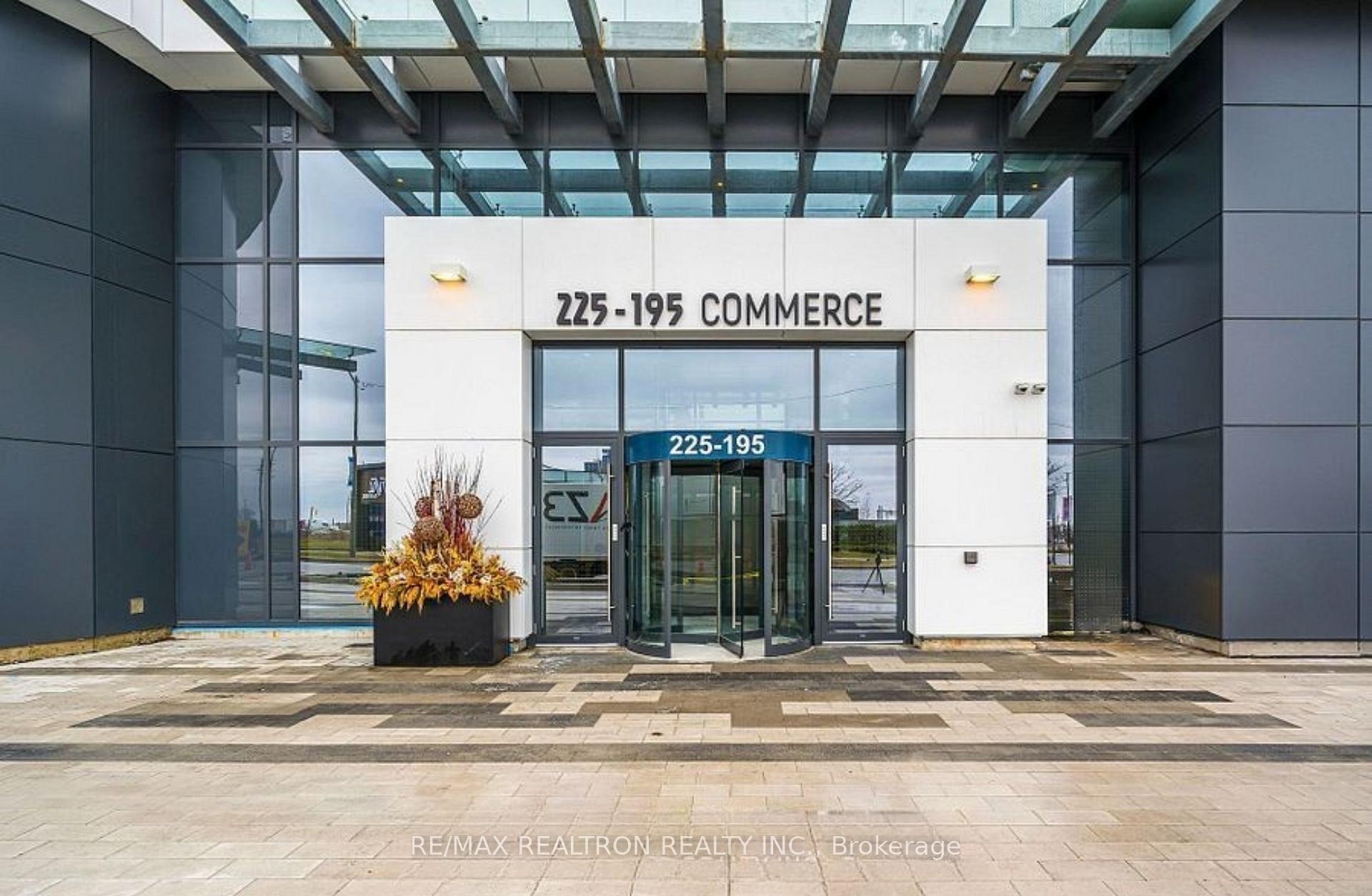Photo 15 of Unit 4208, 225 Commerce Street, Vaughan, Vaughan Corporate Centre — HOMEH