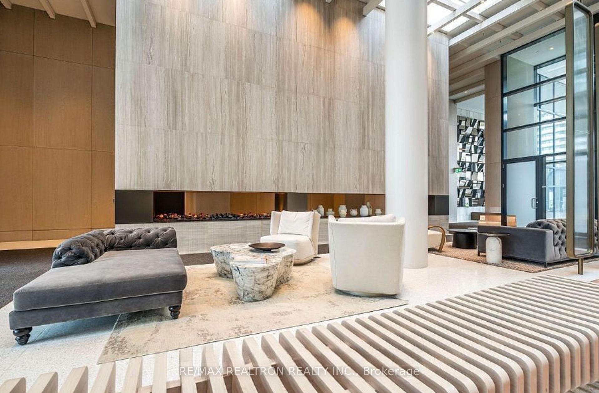 Photo 13 of Unit 4208, 225 Commerce Street, Vaughan, Vaughan Corporate Centre — HOMEH