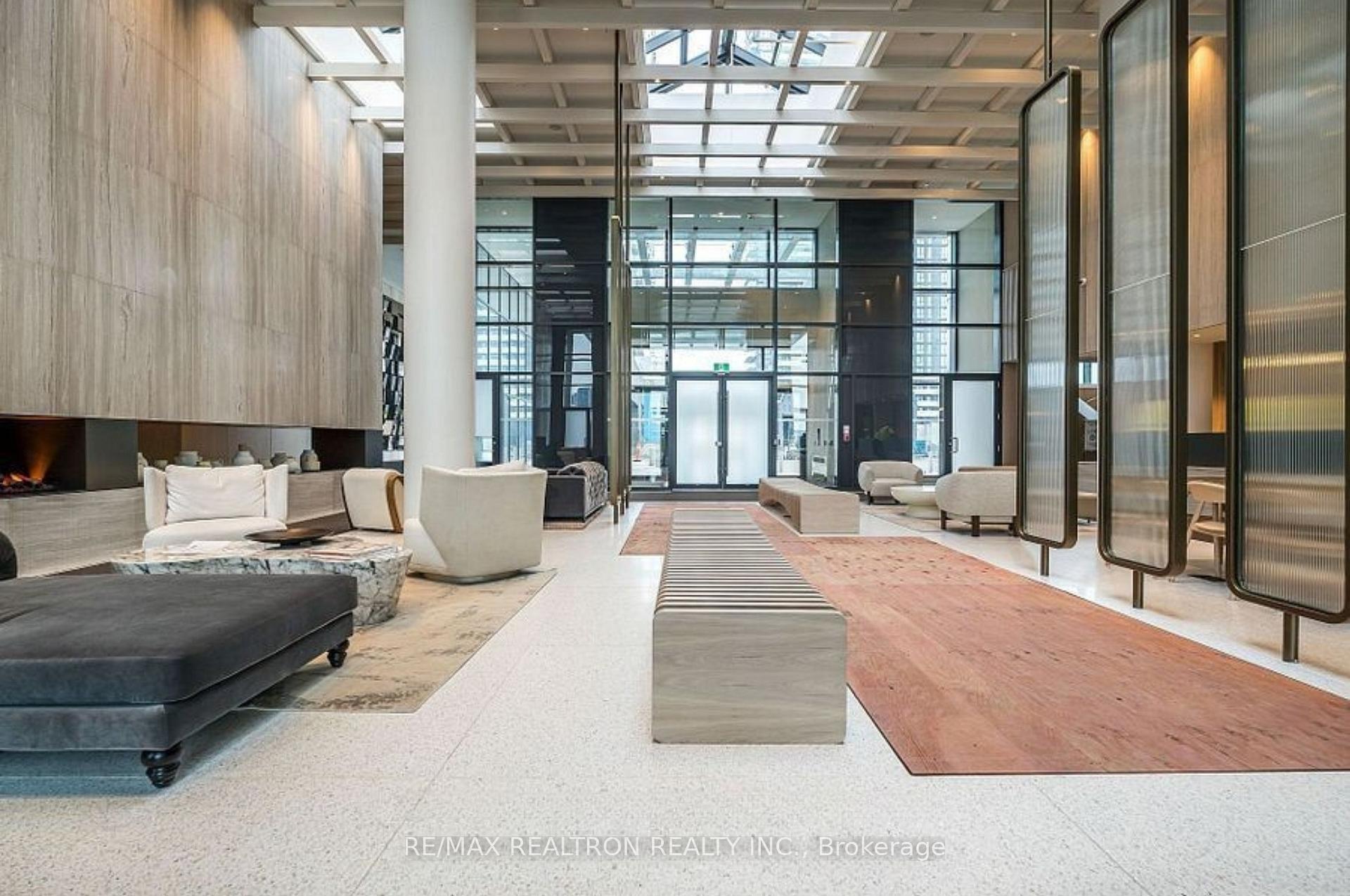 Photo 22 of Unit 4208, 225 Commerce Street, Vaughan, Vaughan Corporate Centre — HOMEH