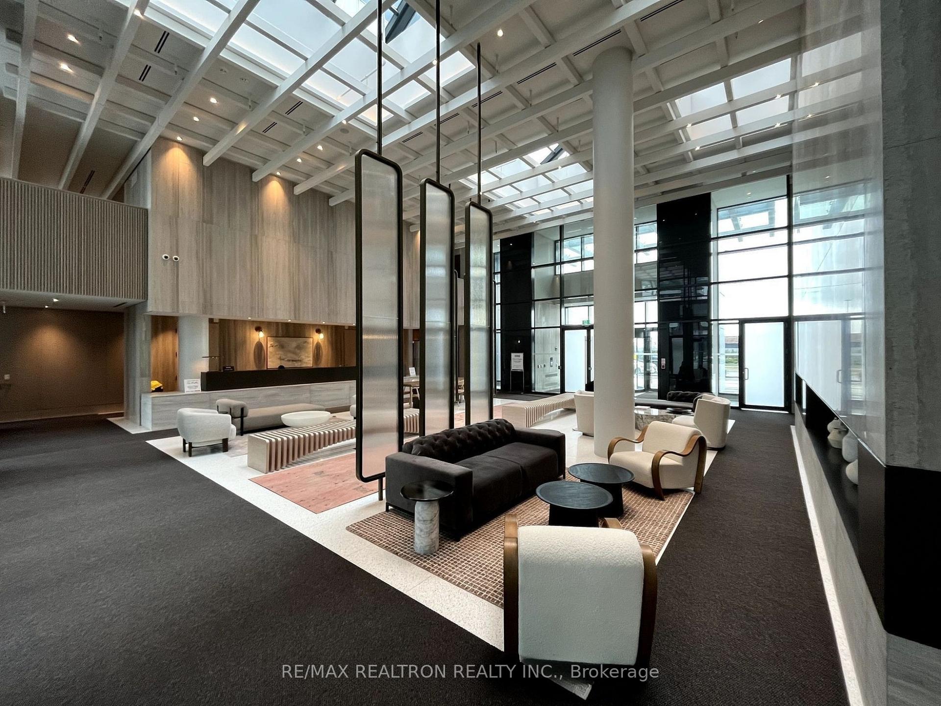 Photo 18 of Unit 4208, 225 Commerce Street, Vaughan, Vaughan Corporate Centre — HOMEH