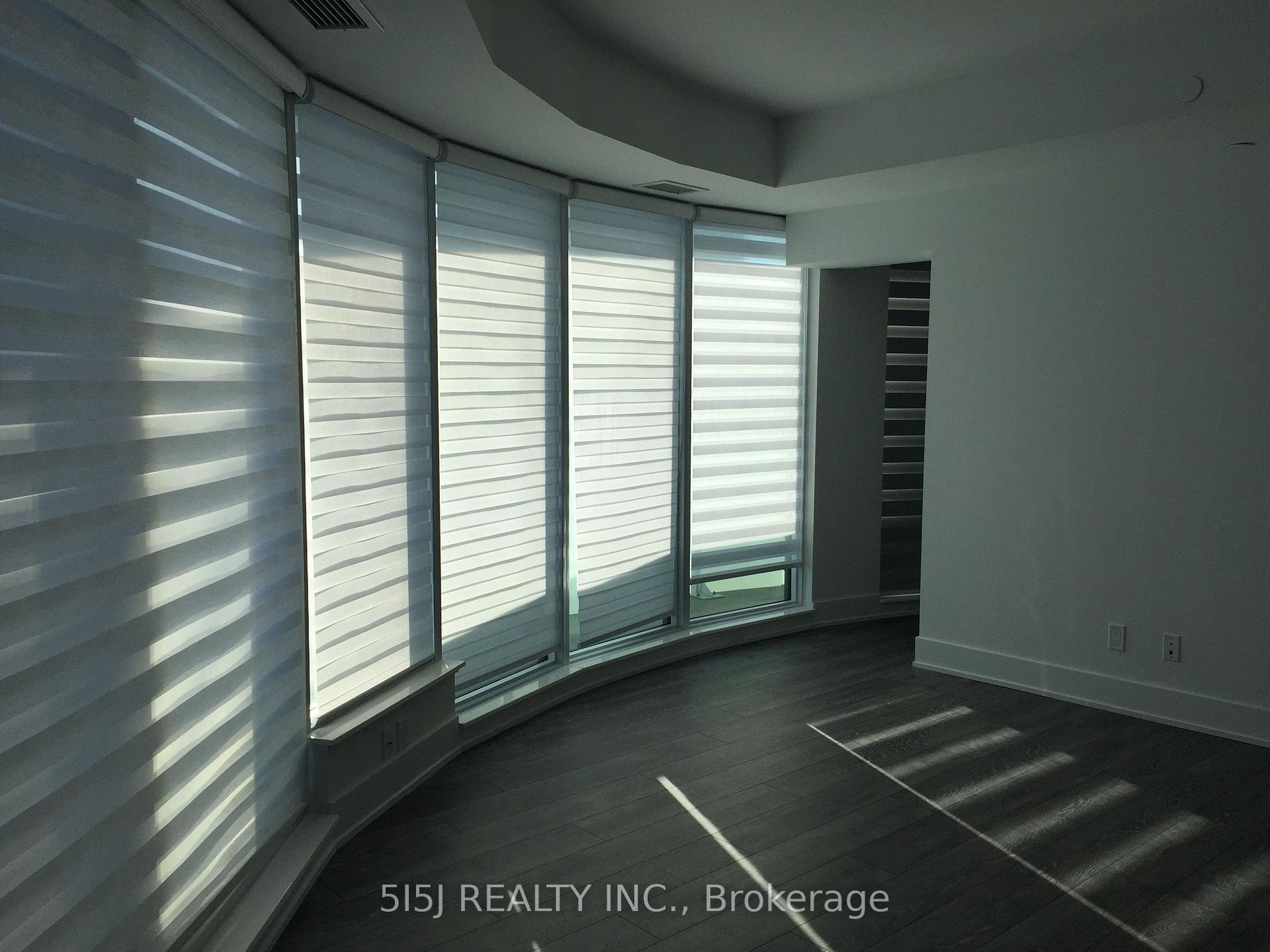 Photo 3 of Unit 2602, 403 Church Street, Toronto, Church-Yonge Corridor — HOMEH