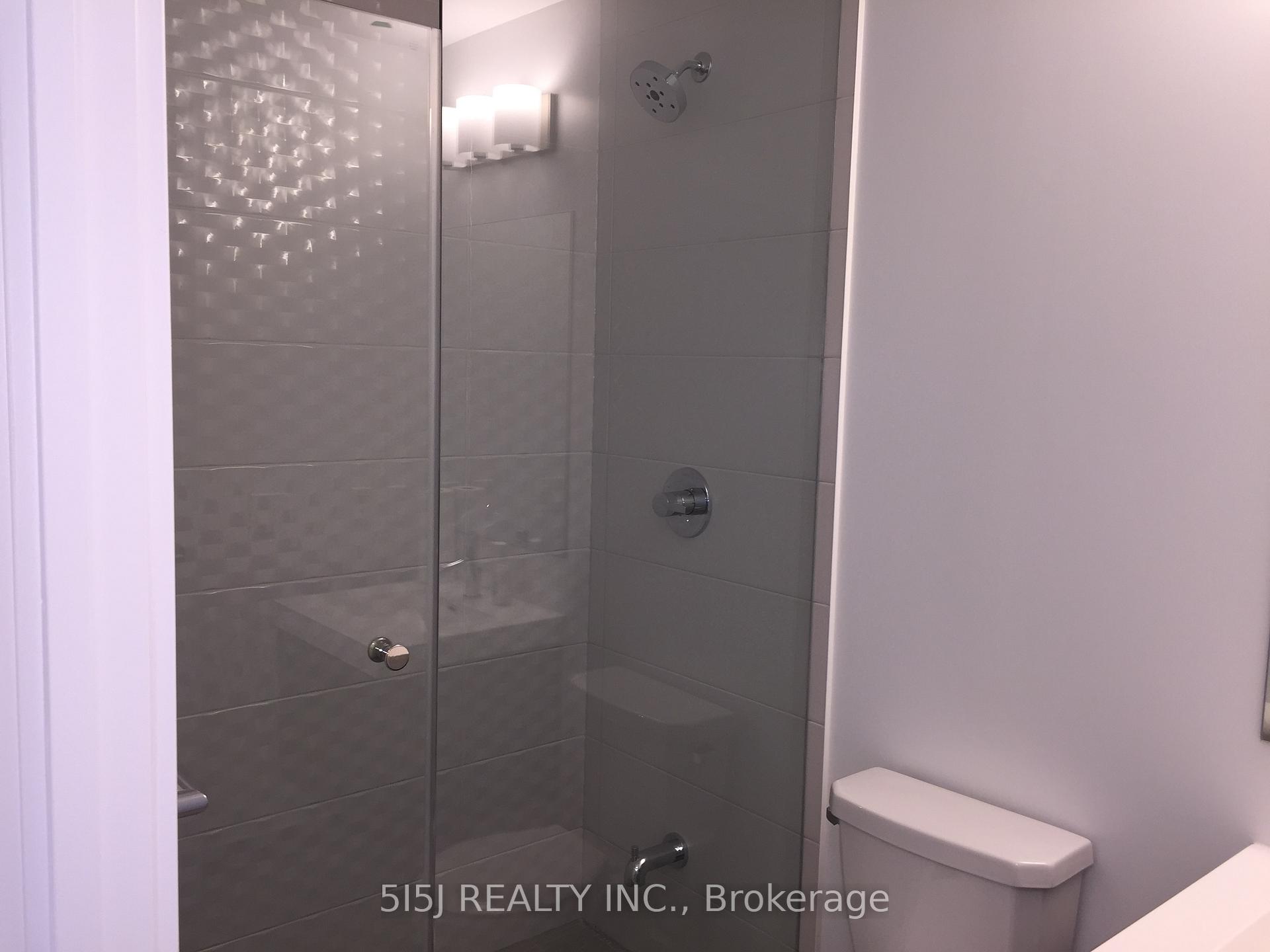 Photo 6 of Unit 2602, 403 Church Street, Toronto, Church-Yonge Corridor — HOMEH