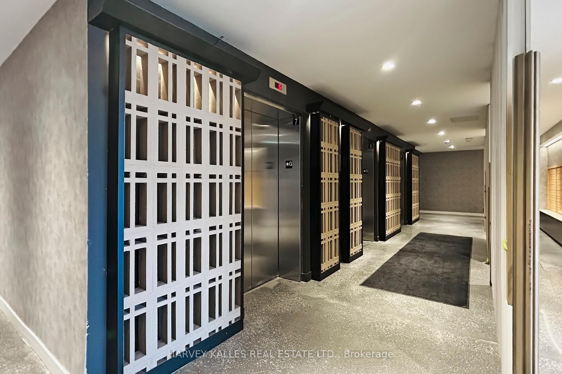 Photo 4 of Unit 1927, 498 Caldari Road, Vaughan, Concord — HOMEH