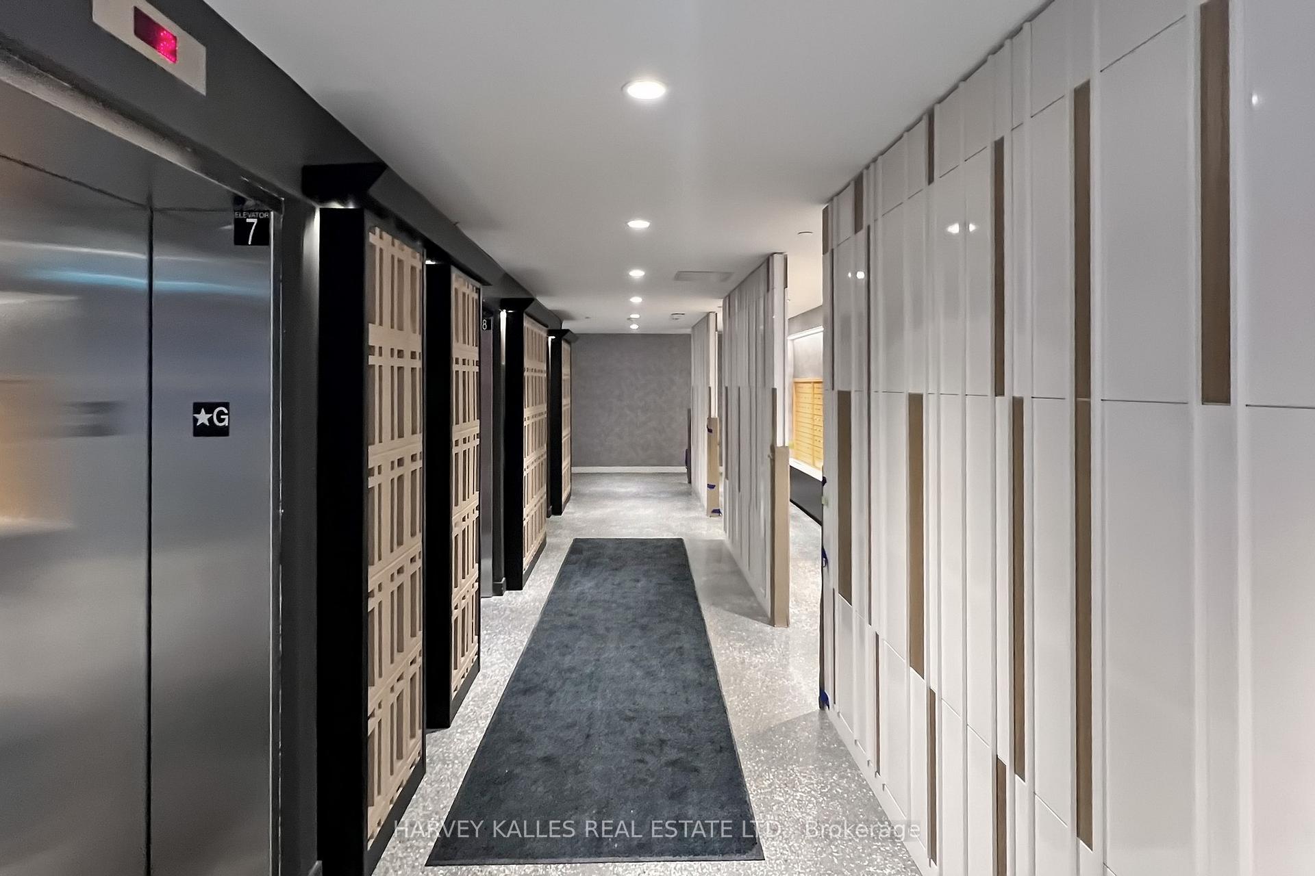 Photo 5 of Unit 1927, 498 Caldari Road, Vaughan, Concord — HOMEH