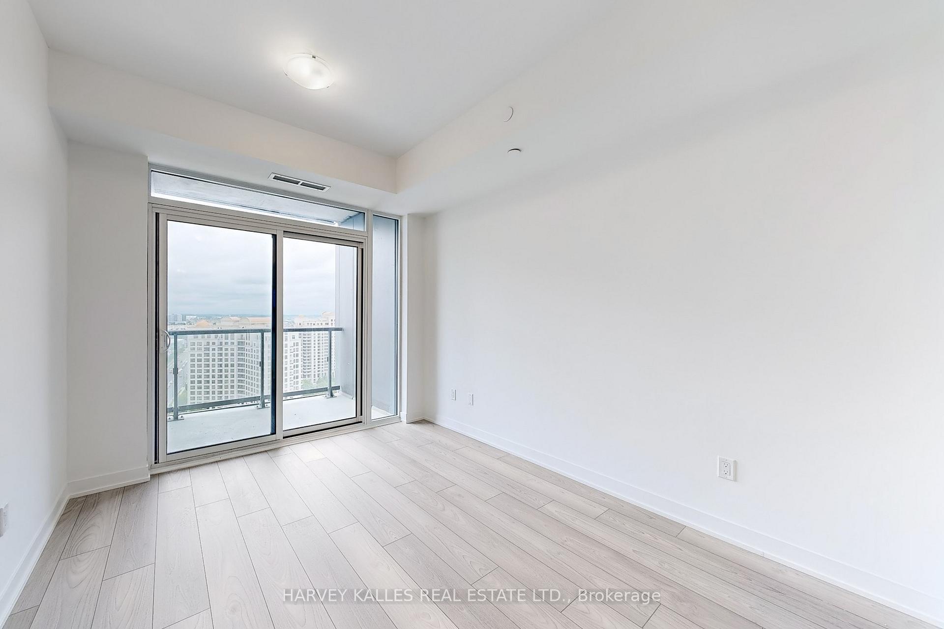 Photo 3 of Unit 1927, 498 Caldari Road, Vaughan, Concord — HOMEH