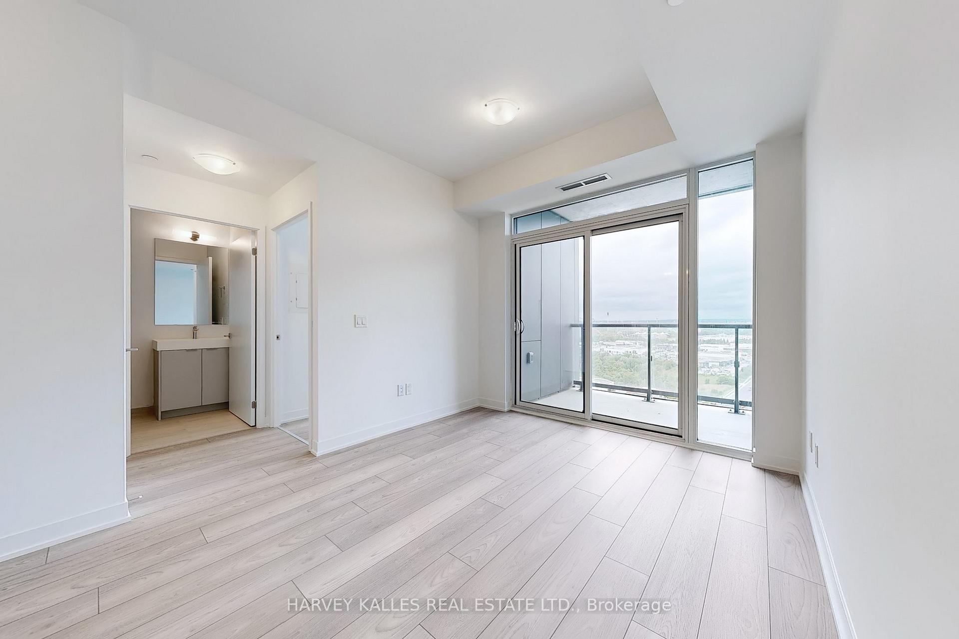 Photo 11 of Unit 1927, 498 Caldari Road, Vaughan, Concord — HOMEH