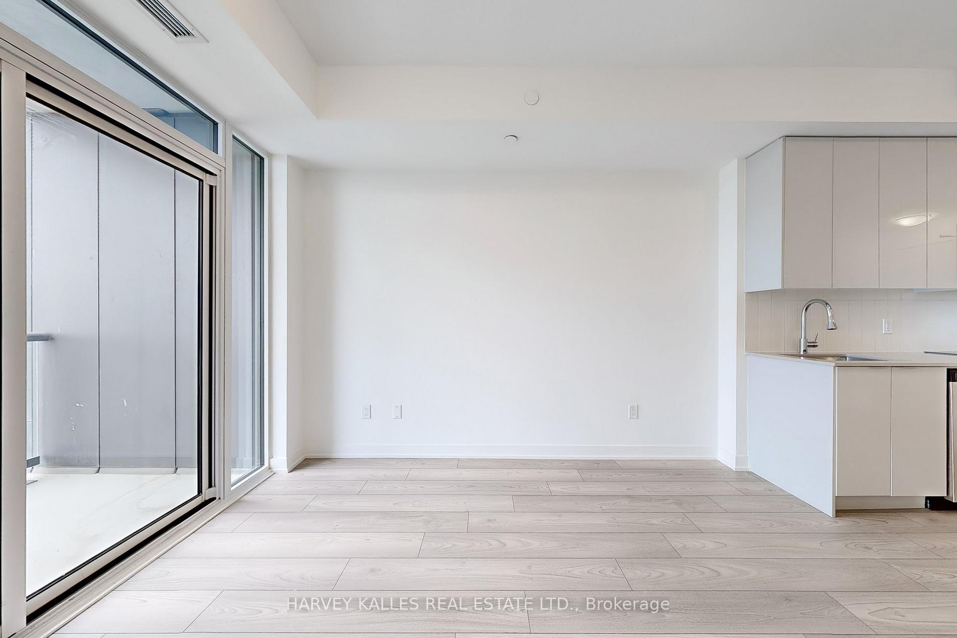 Photo 42 of Unit 1927, 498 Caldari Road, Vaughan, Concord — HOMEH