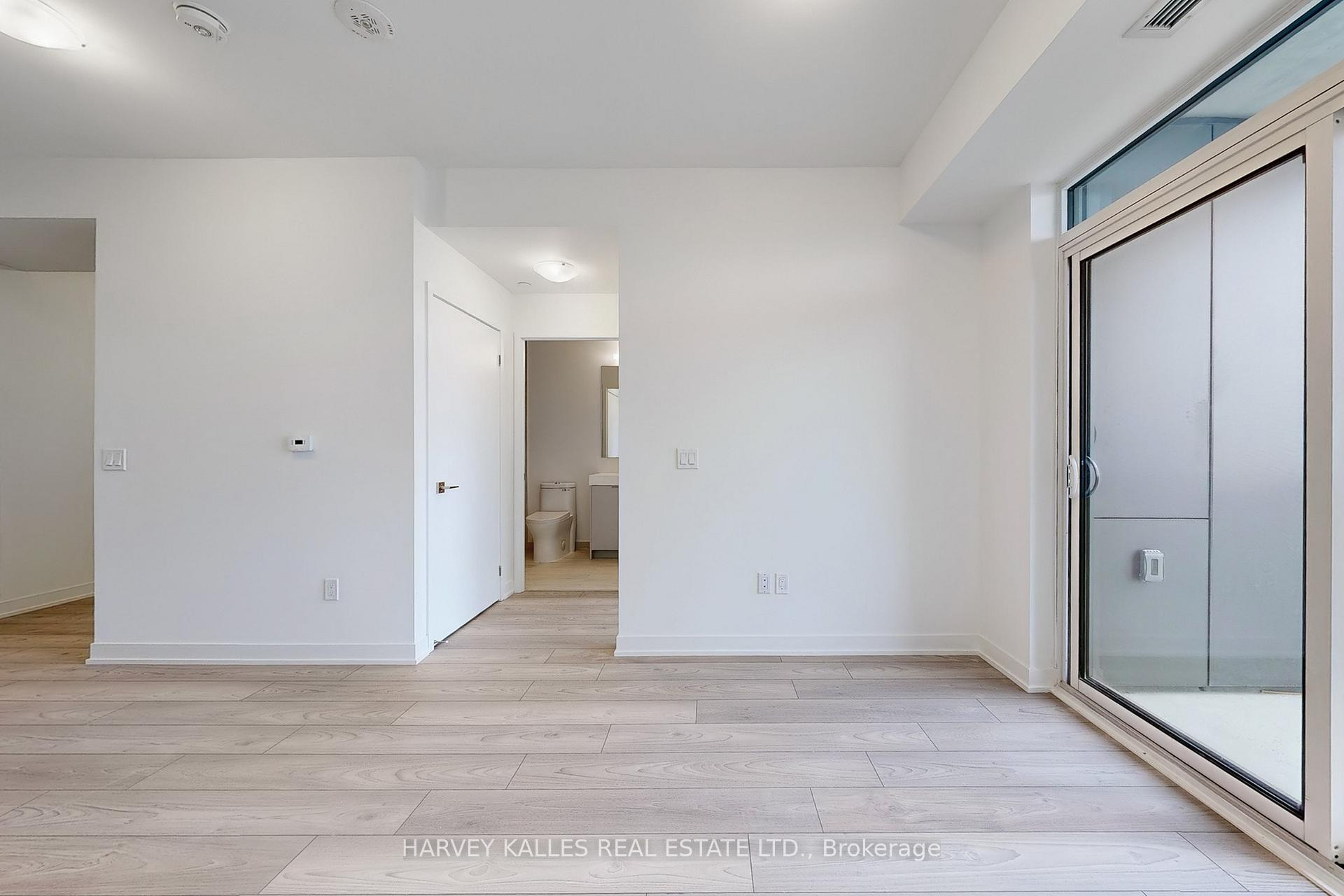 Photo 16 of Unit 1927, 498 Caldari Road, Vaughan, Concord — HOMEH