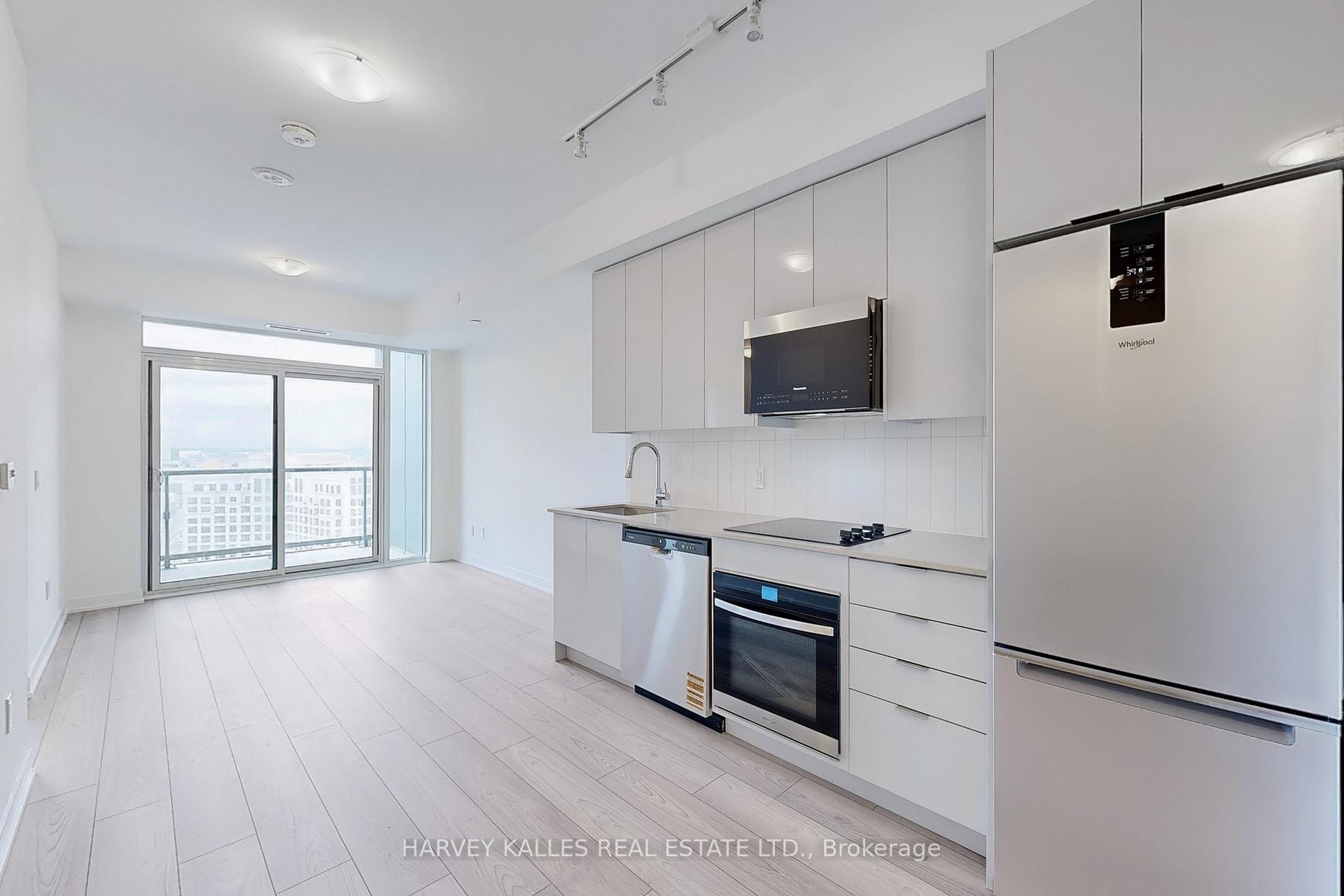 Photo 17 of Unit 1927, 498 Caldari Road, Vaughan, Concord — HOMEH