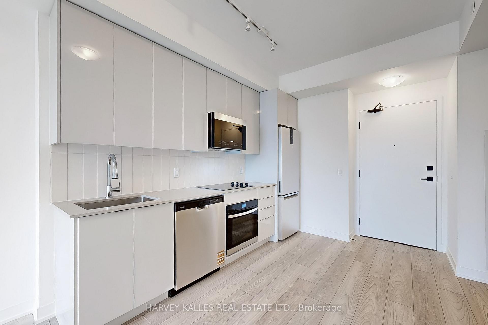 Photo 15 of Unit 1927, 498 Caldari Road, Vaughan, Concord — HOMEH